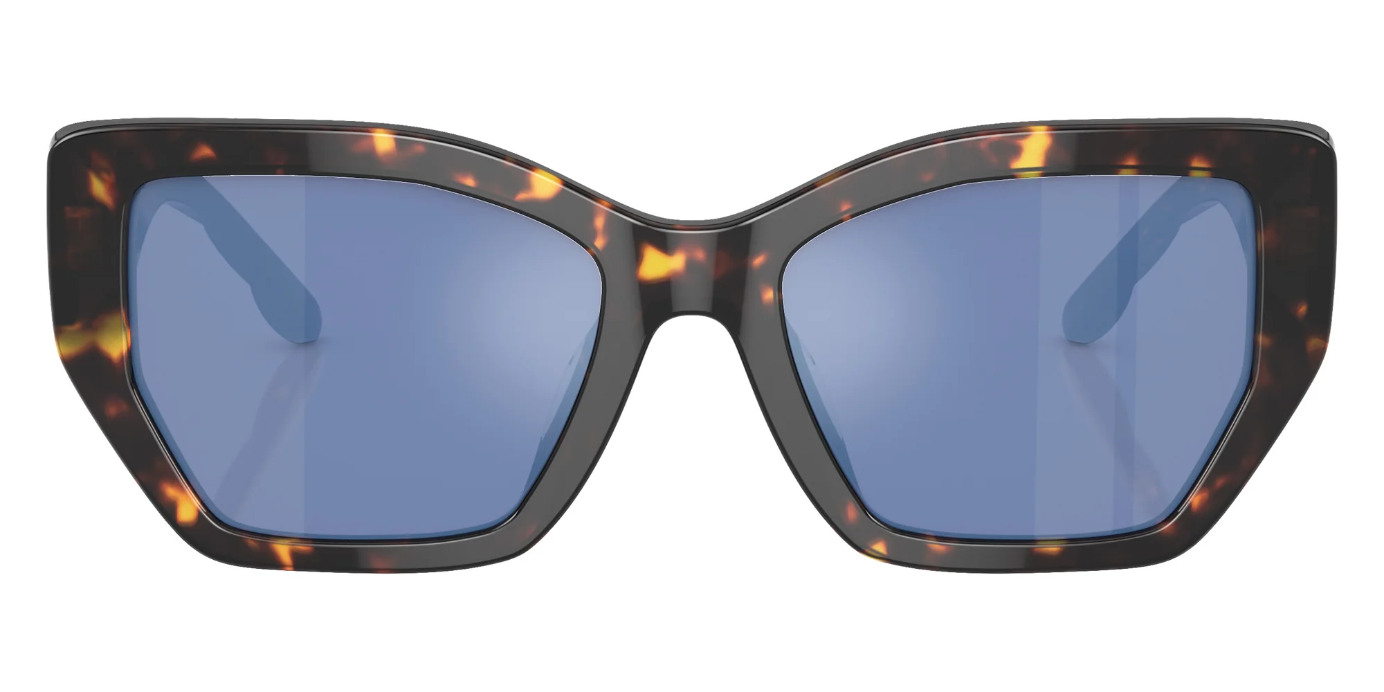 Tory Burch - TY7187U - Image 18