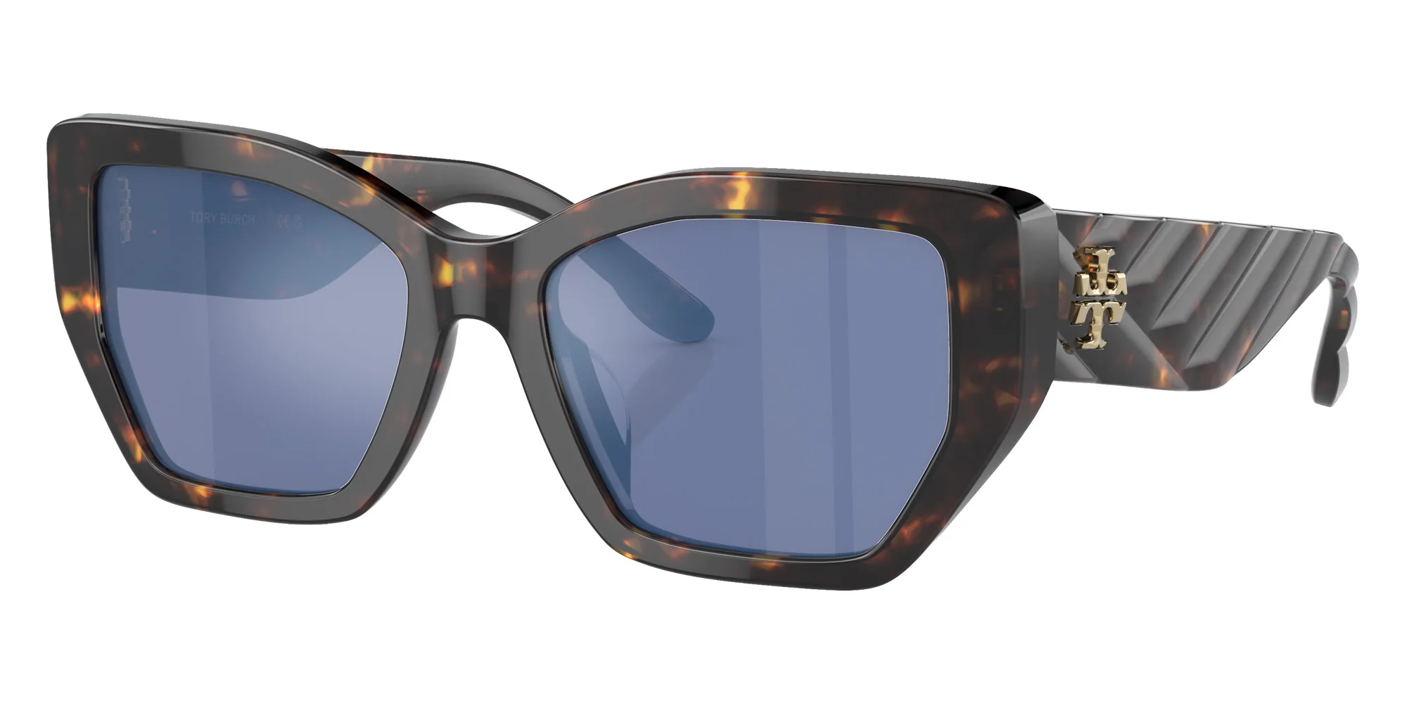 Tory Burch - TY7187U - Image 19