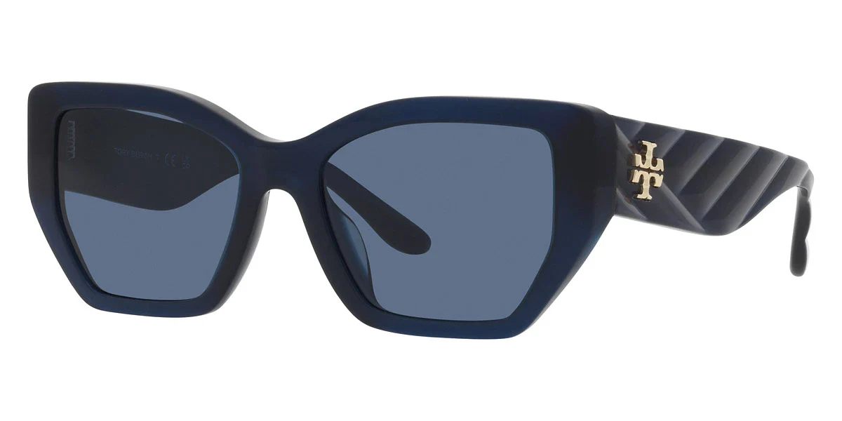 Tory Burch - TY7187U - Image 2
