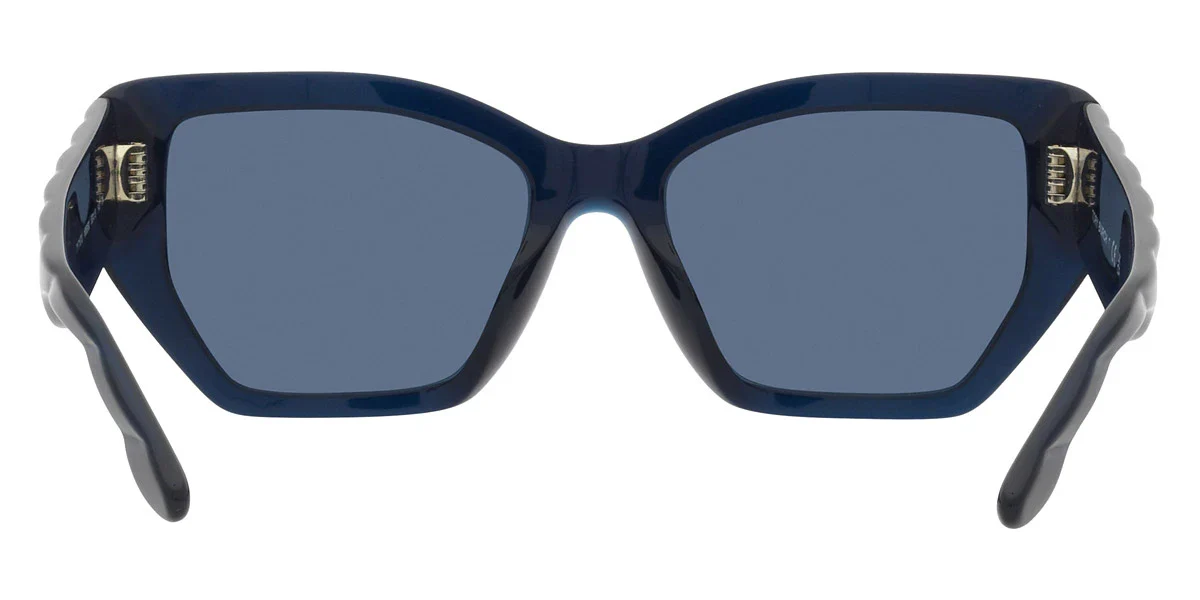 Tory Burch - TY7187U - Image 4