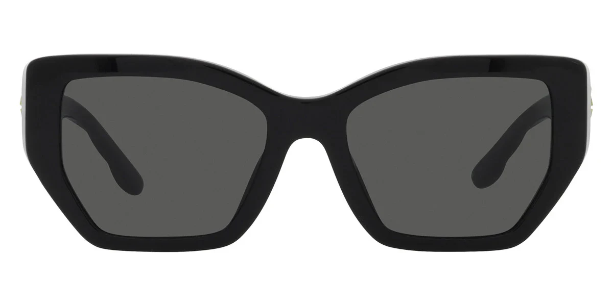Tory Burch - TY7187U - Image 7