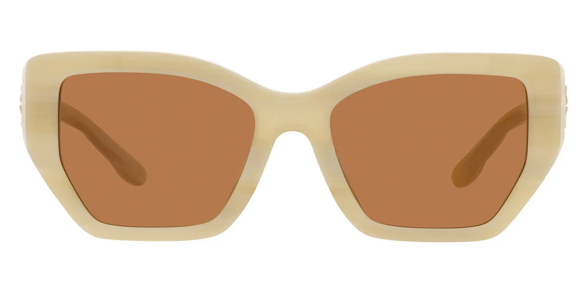 Tory Burch - TY7187U - Image 8