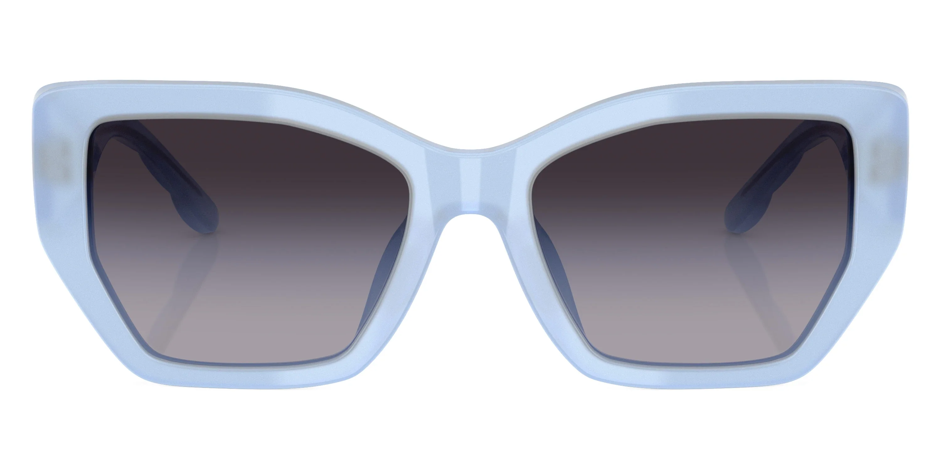Tory Burch - TY7187U - Image 9