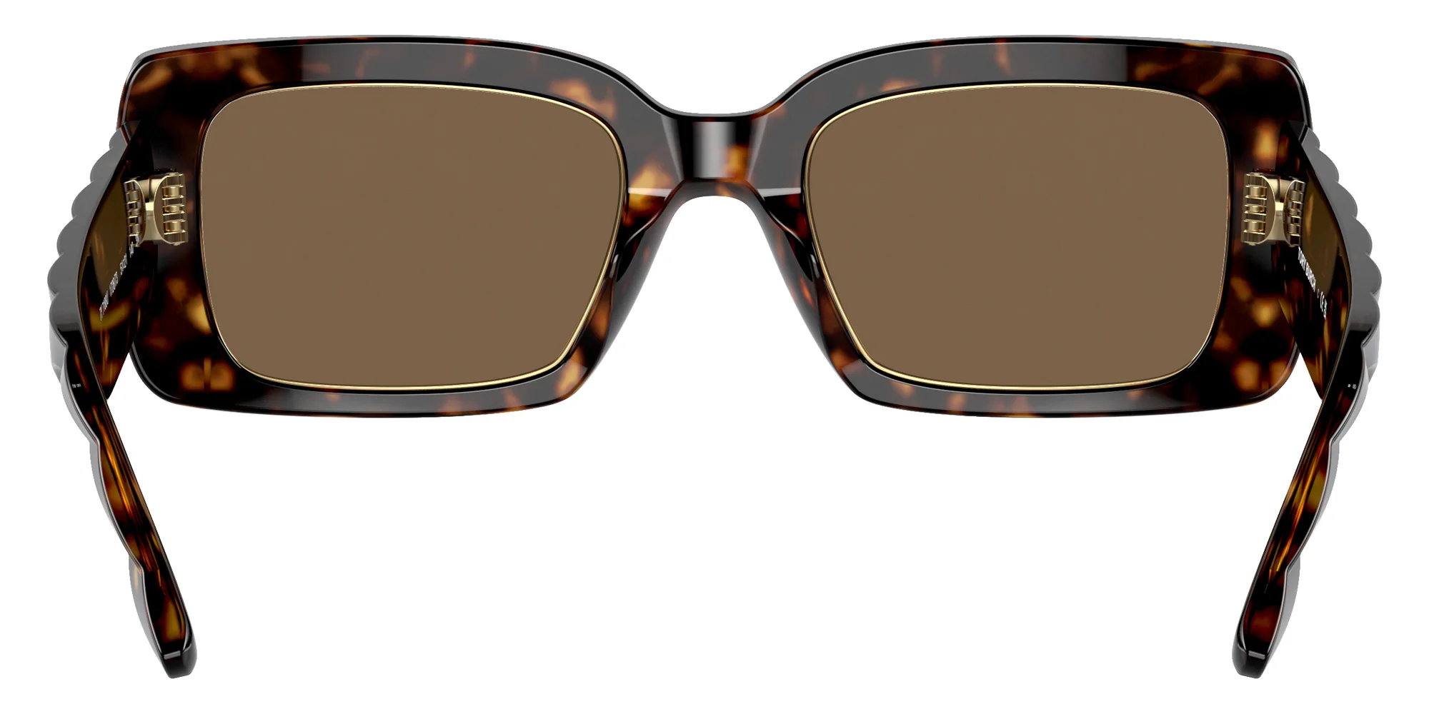 Tory Burch - TY7188U - Image 4