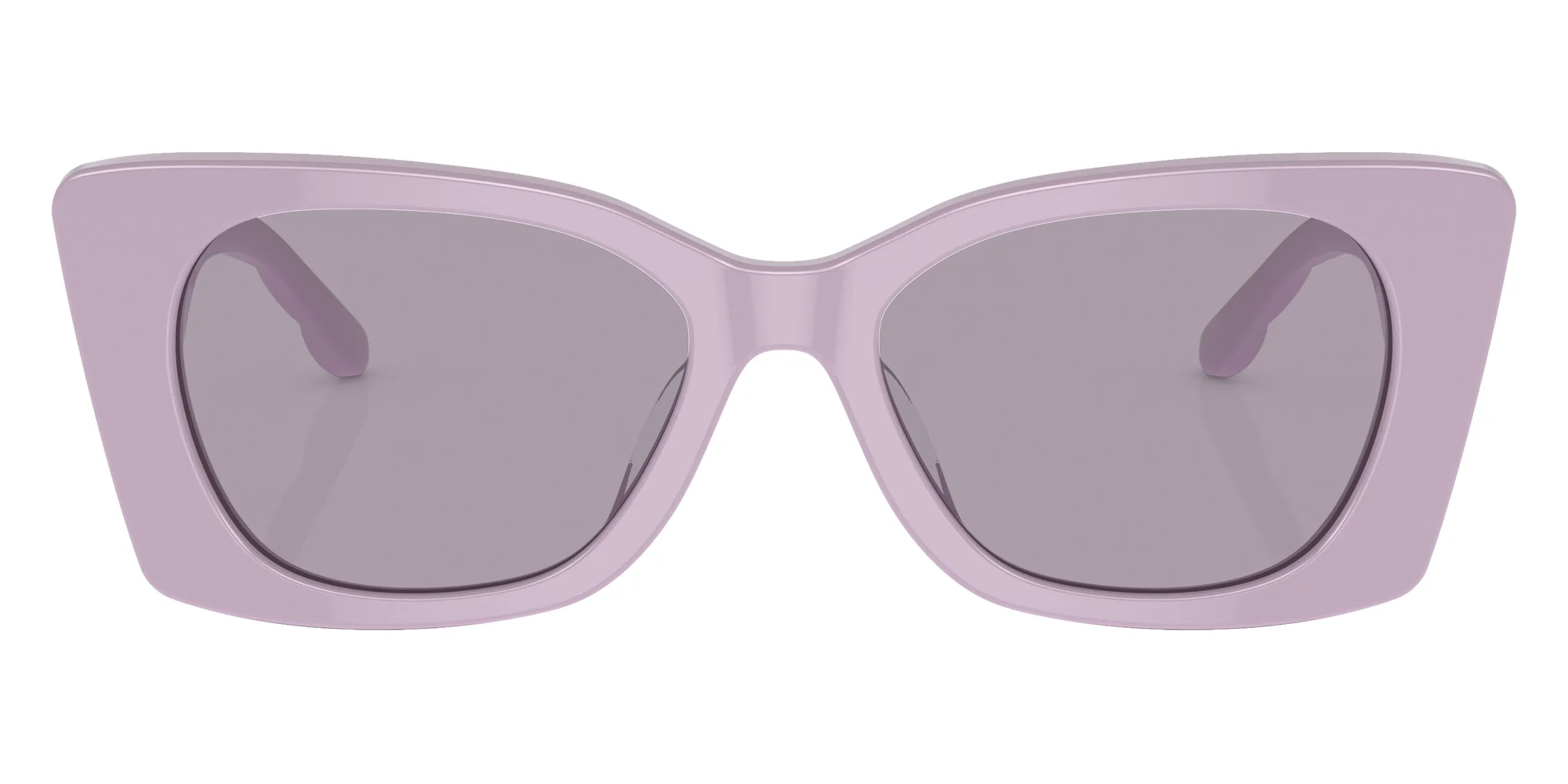 Tory Burch - TY7189U - Image 12