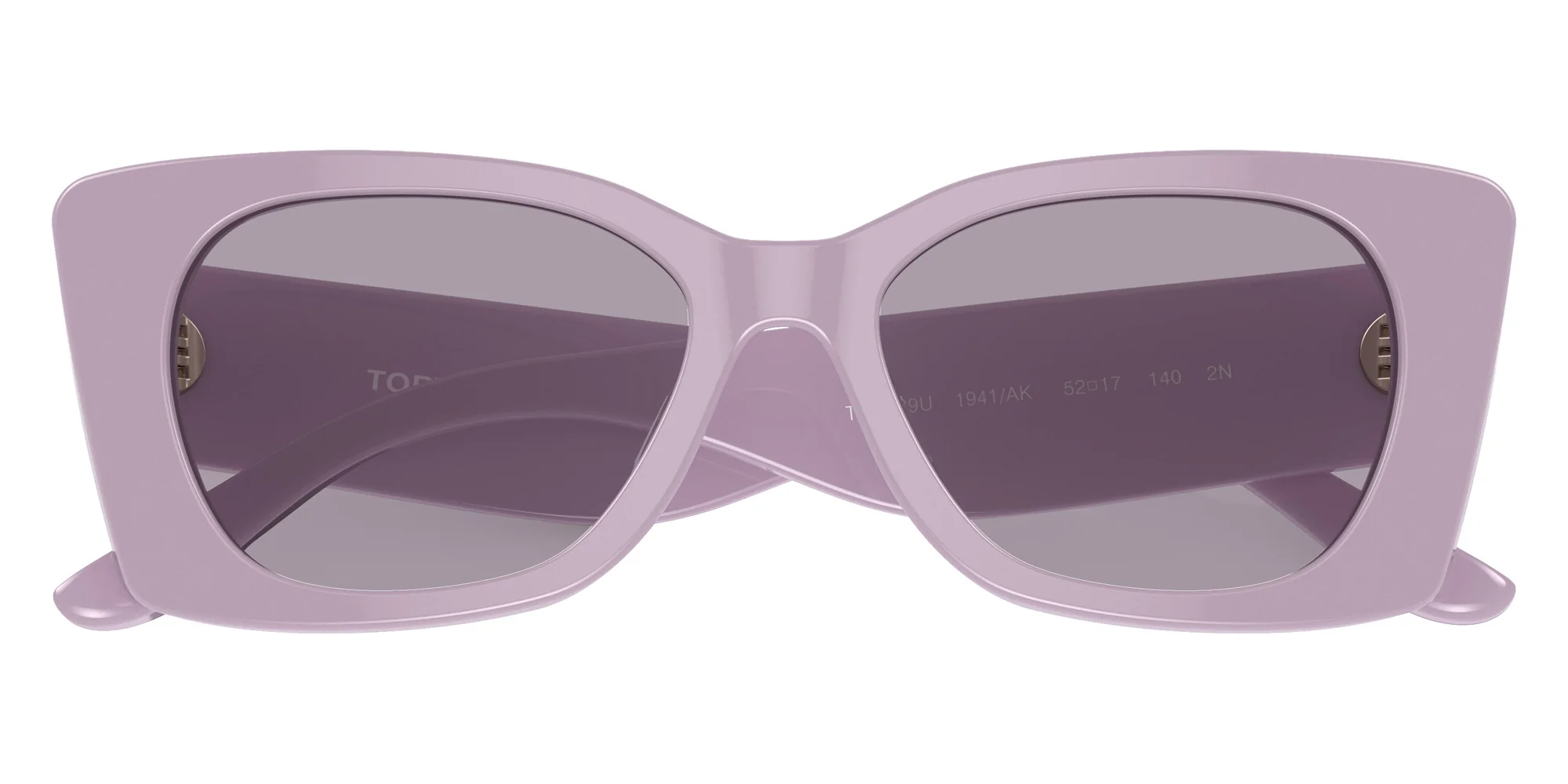 Tory Burch - TY7189U - Image 16