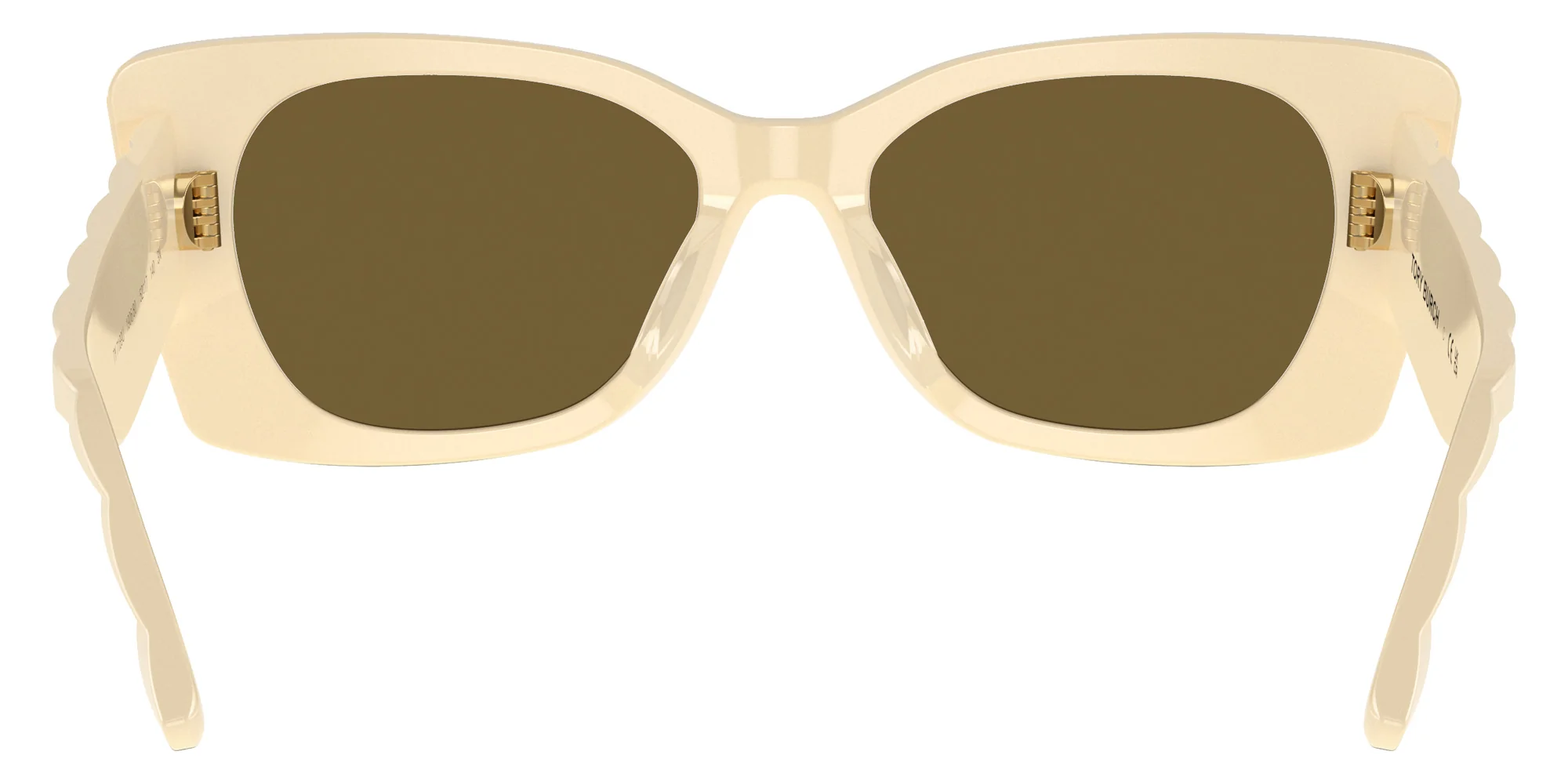 Tory Burch - TY7189U - Image 20