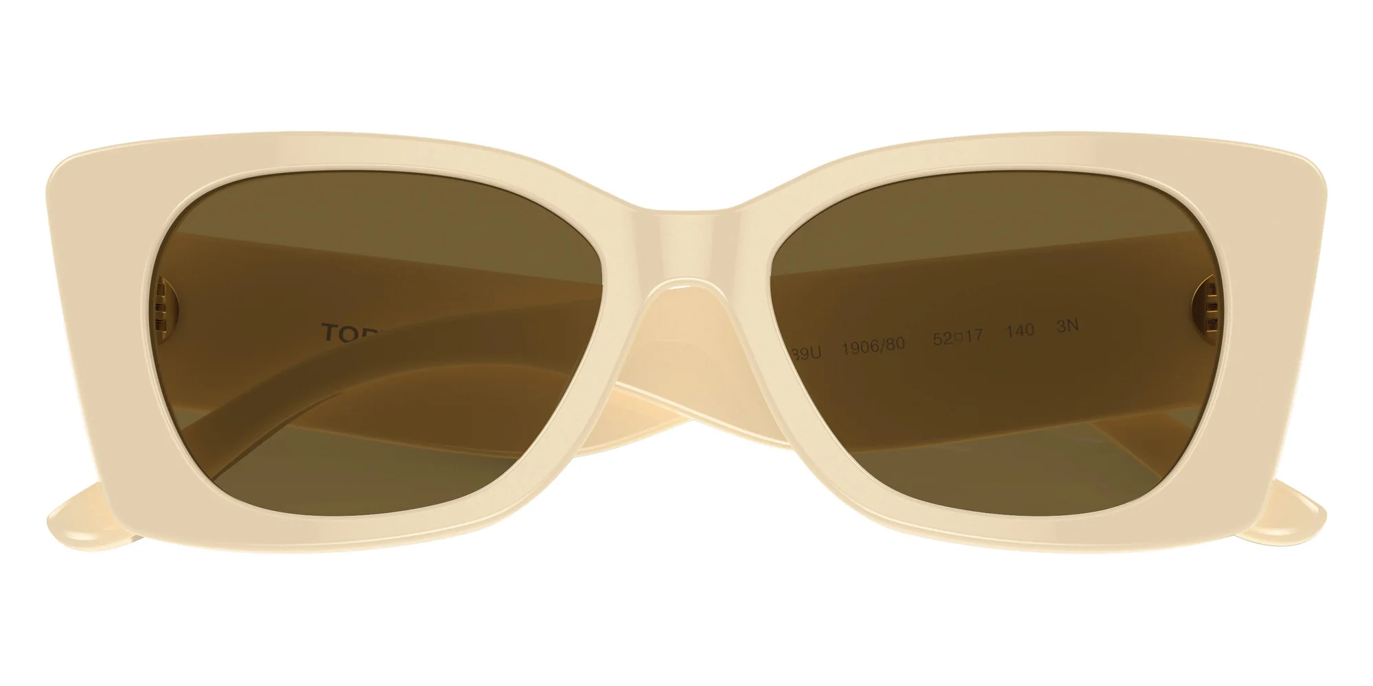 Tory Burch - TY7189U - Image 21