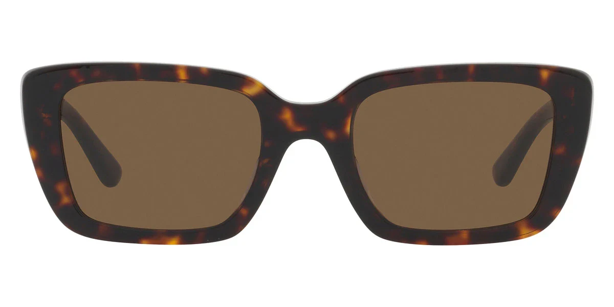 Tory Burch - Miller TY7190U
