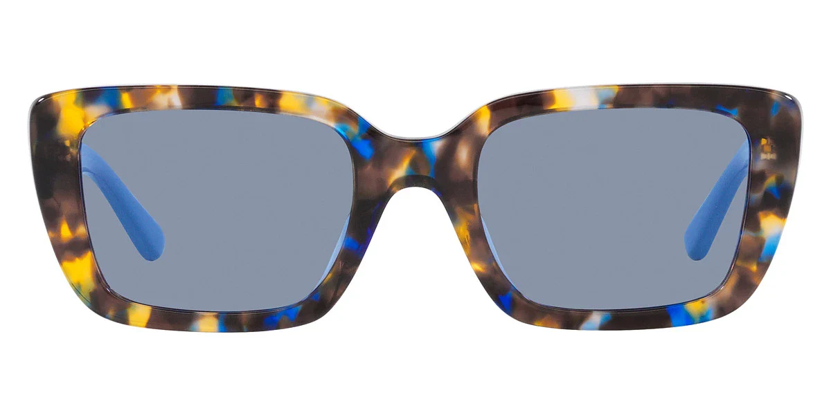 Tory Burch - Miller TY7190U - Image 6