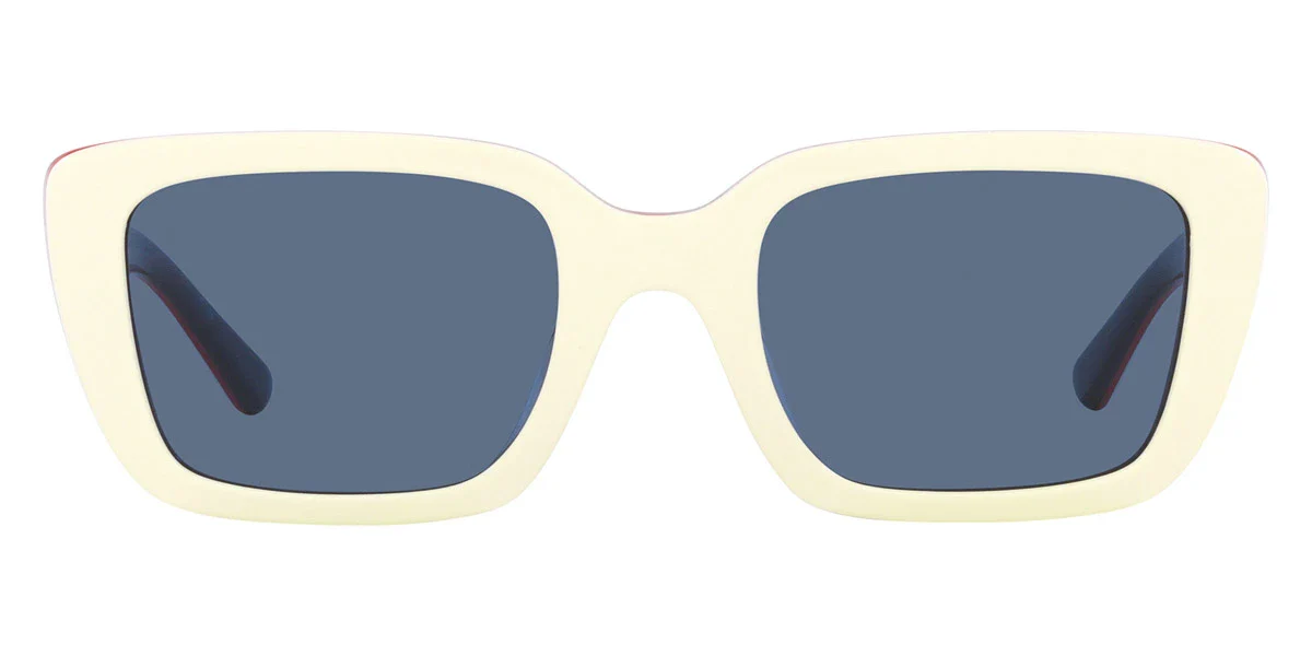 Tory Burch - Miller TY7190U - Image 8