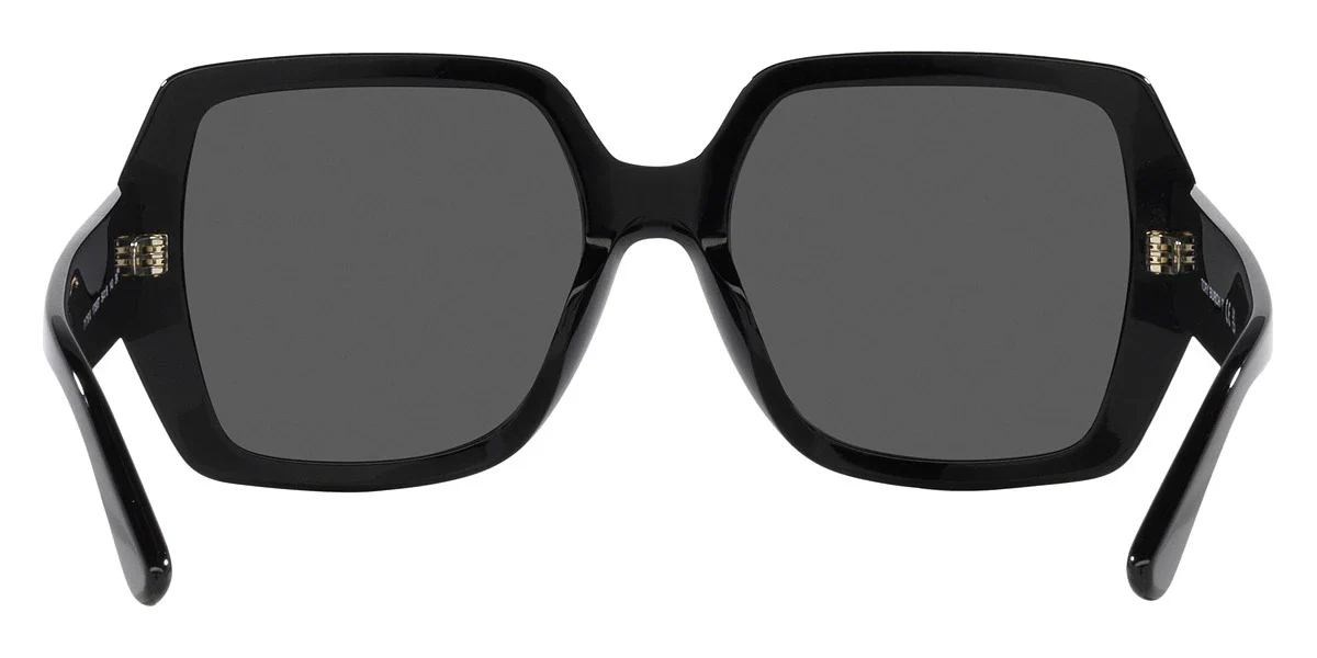 Tory Burch - Miller TY7191U - Image 4
