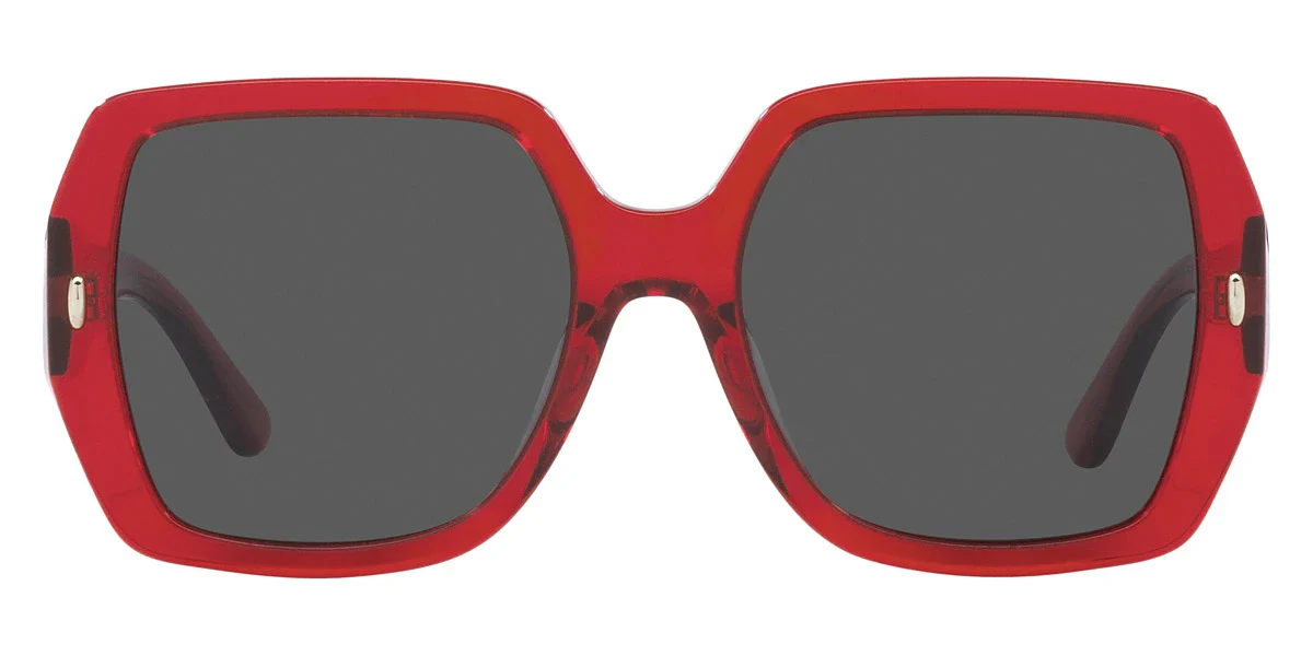 Tory Burch - Miller TY7191U - Image 9