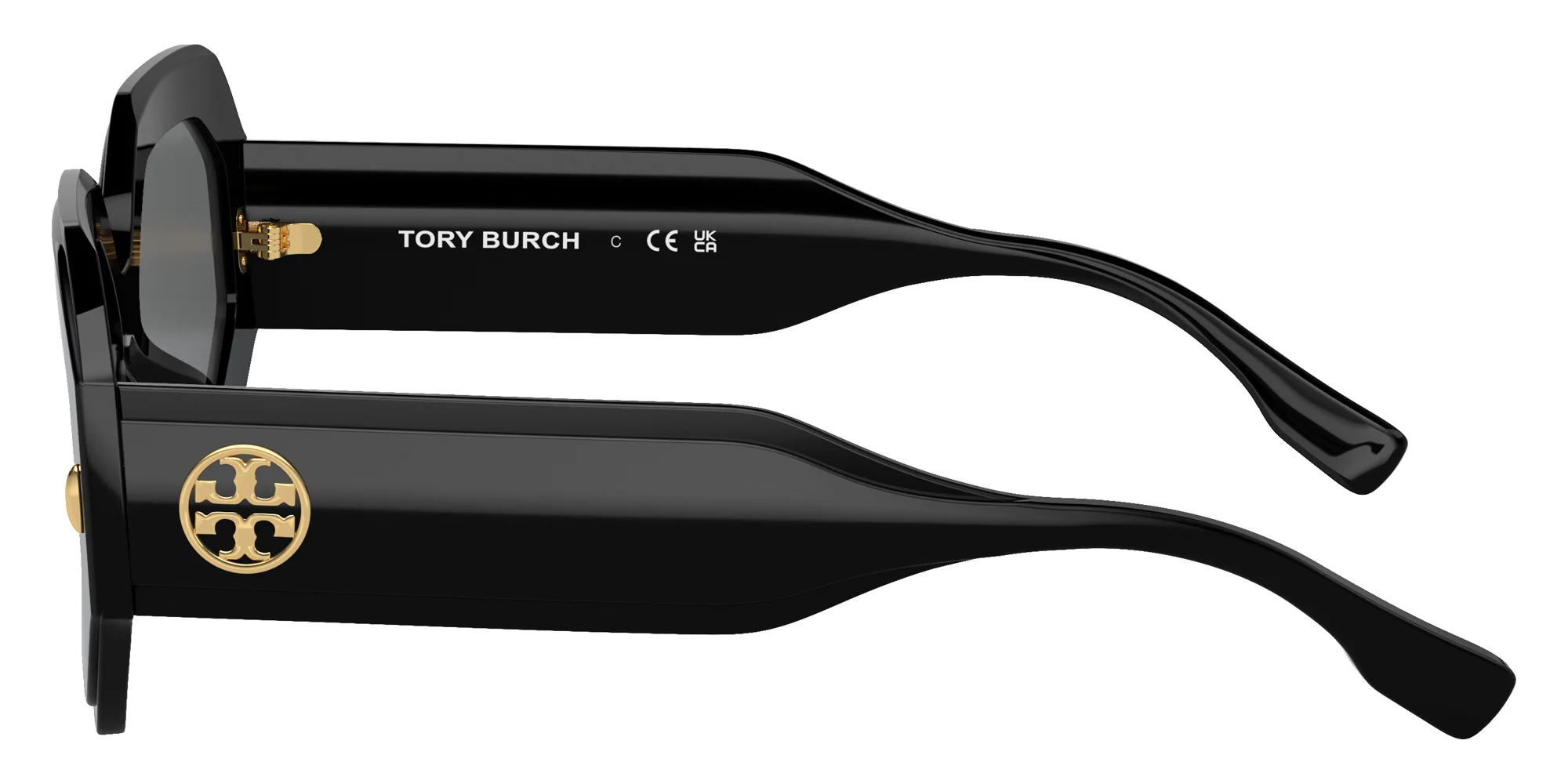 Tory Burch - TY7192U - Image 10