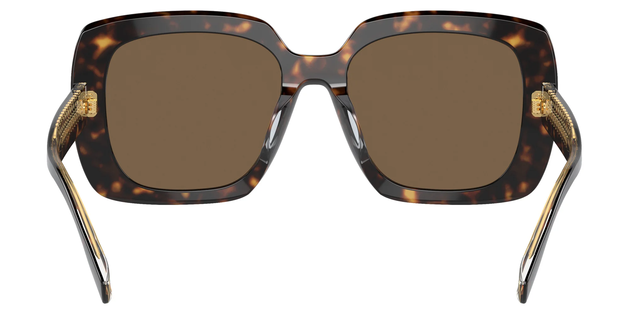 Tory Burch - TY7193F - Image 10
