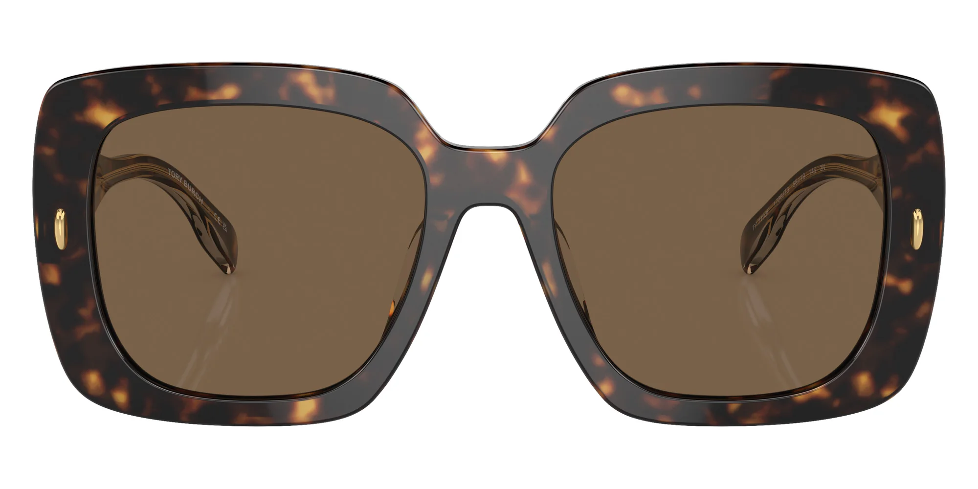 Tory Burch - TY7193F - Image 7