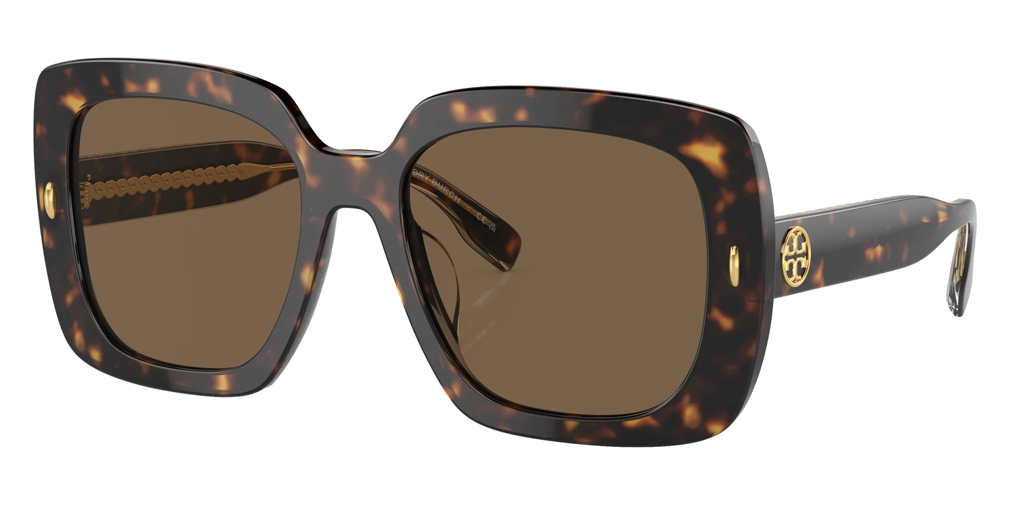 Tory Burch - TY7193F - Image 8