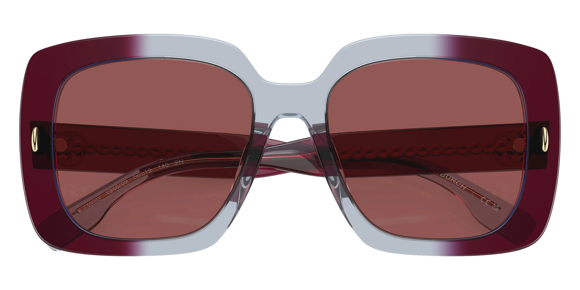 Tory Burch - TY7193U - Image 17