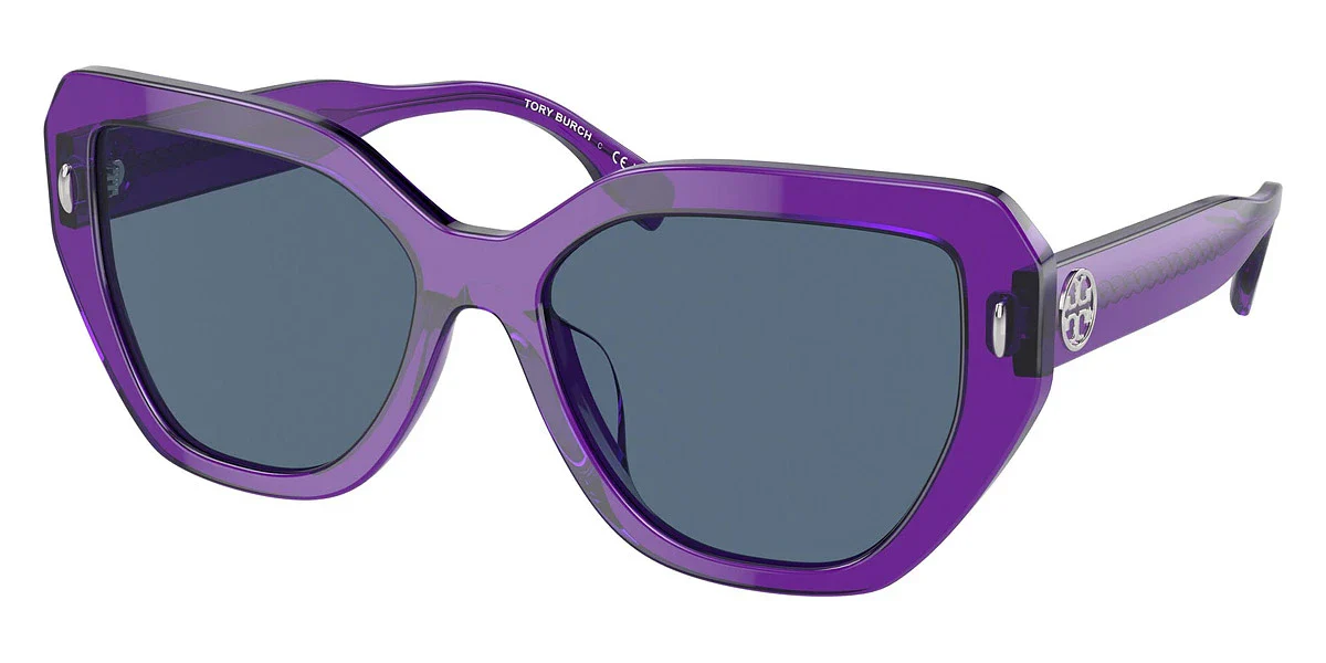 Tory Burch - TY7194F - Image 2