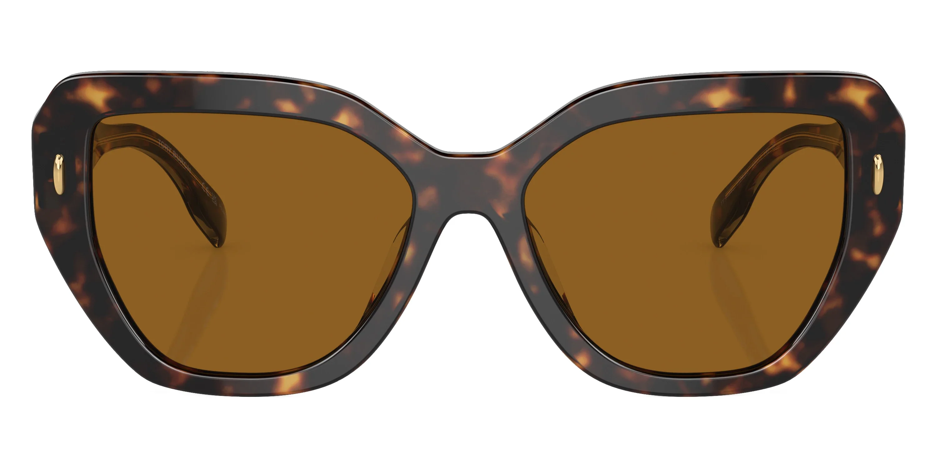Tory Burch - TY7194U