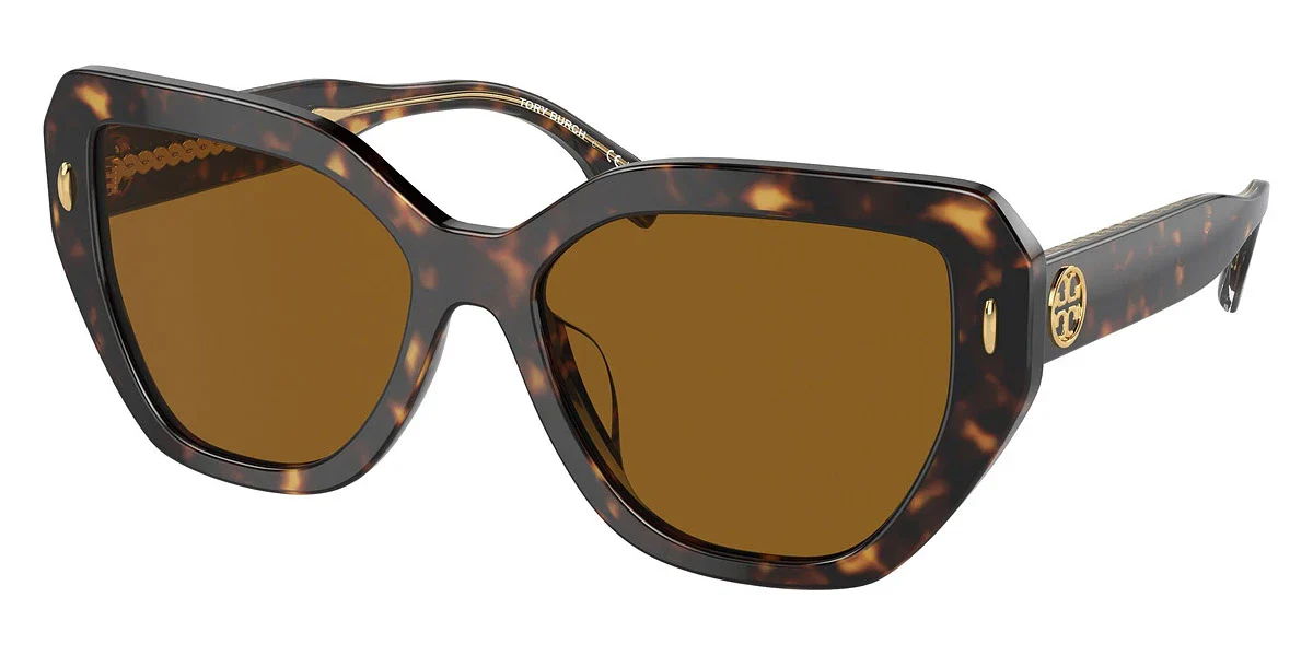 Tory Burch - TY7194U - Image 2