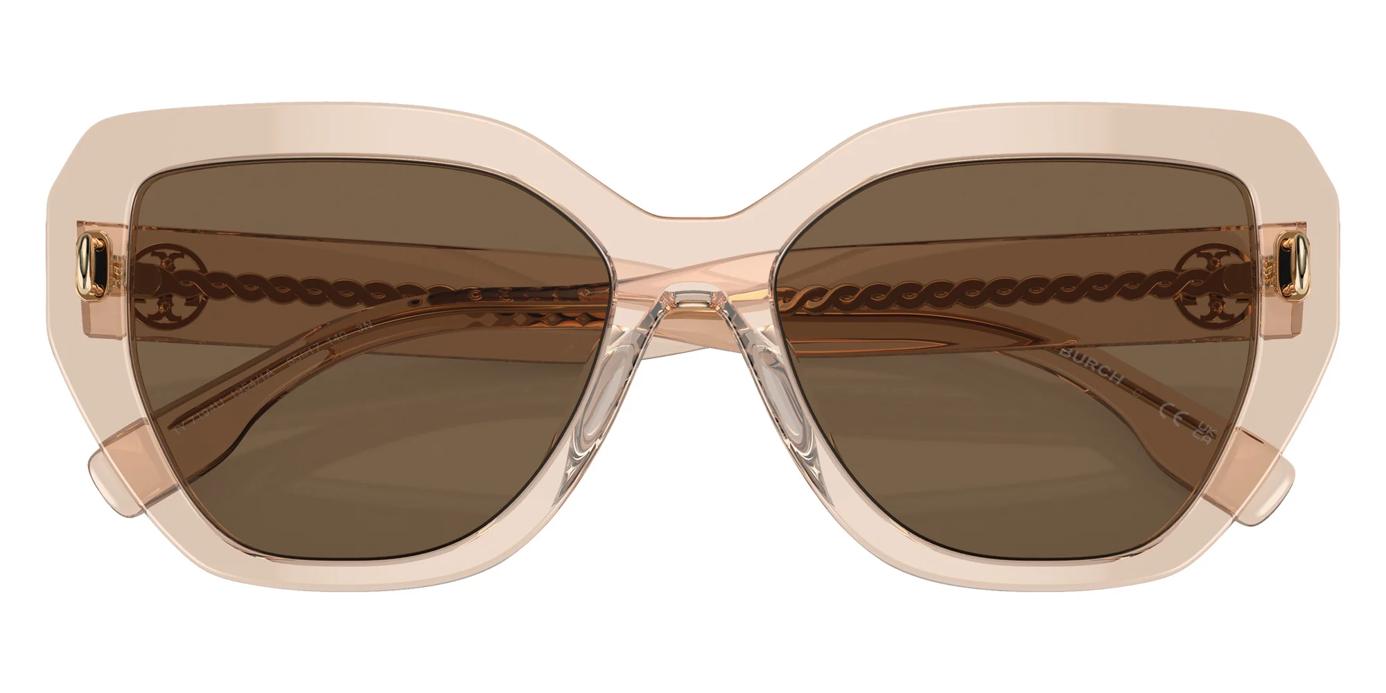 Tory Burch - TY7194U - Image 32