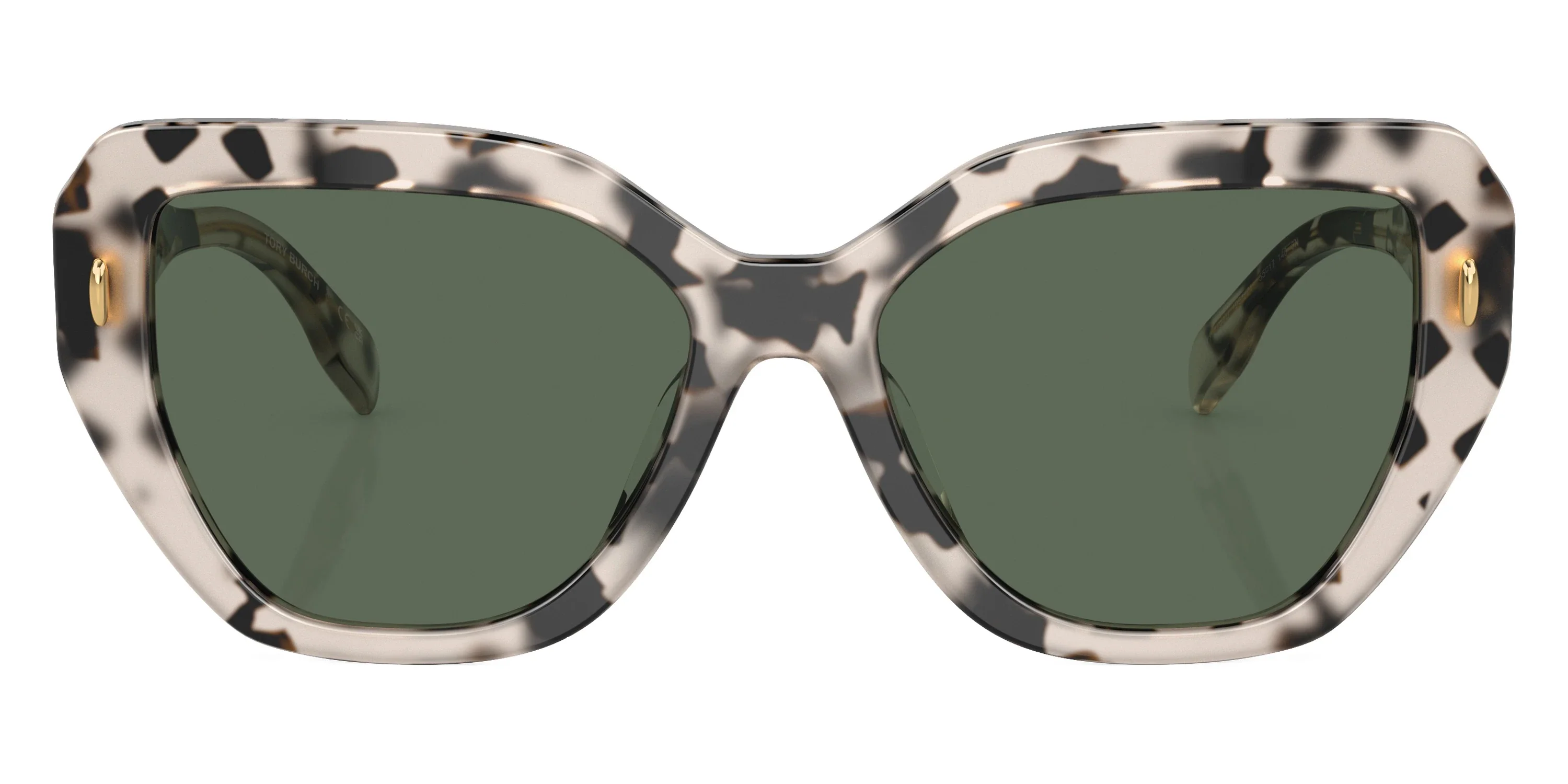 Tory Burch - TY7194U - Image 6