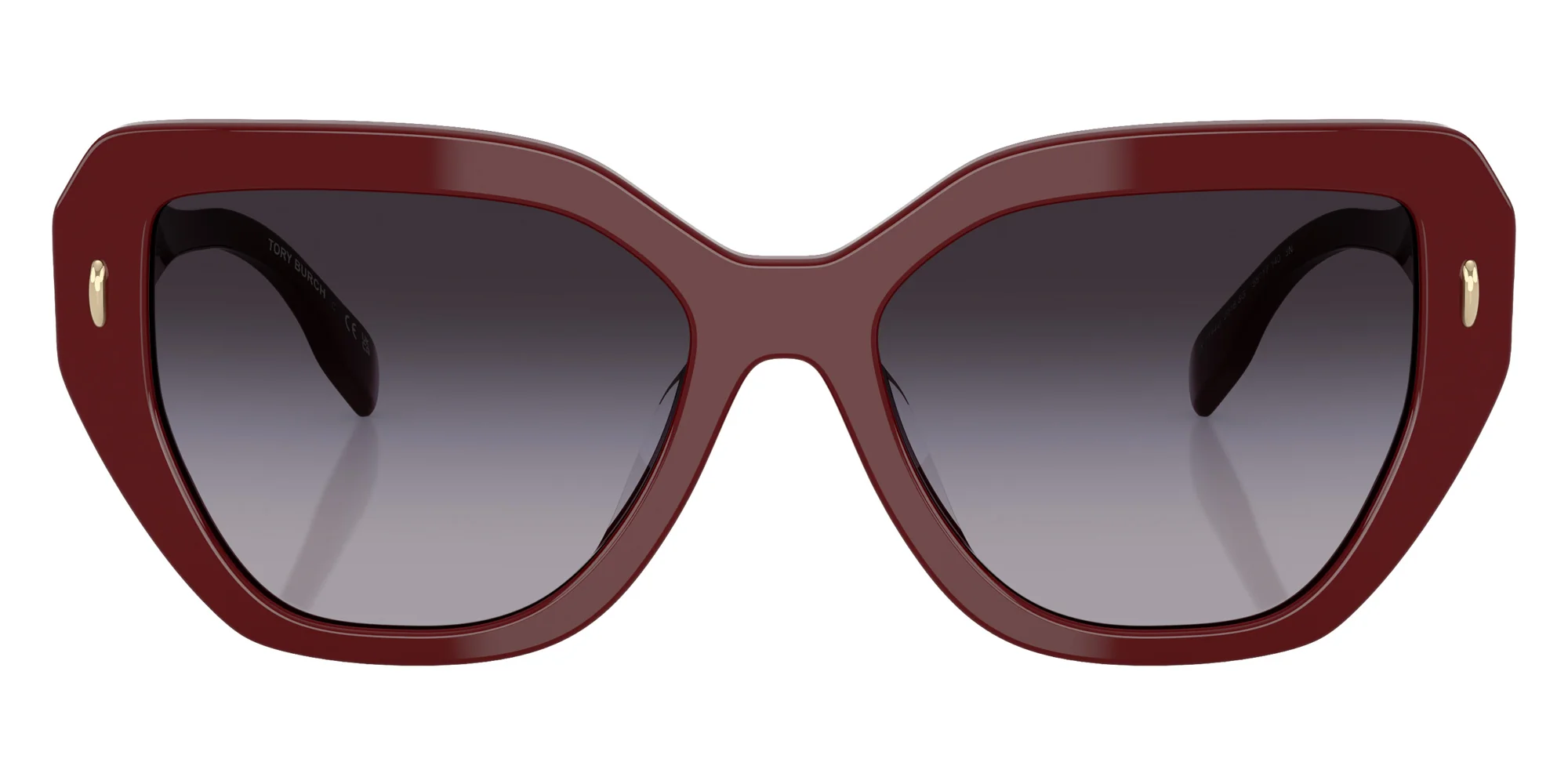 Tory Burch - TY7194U - Image 8