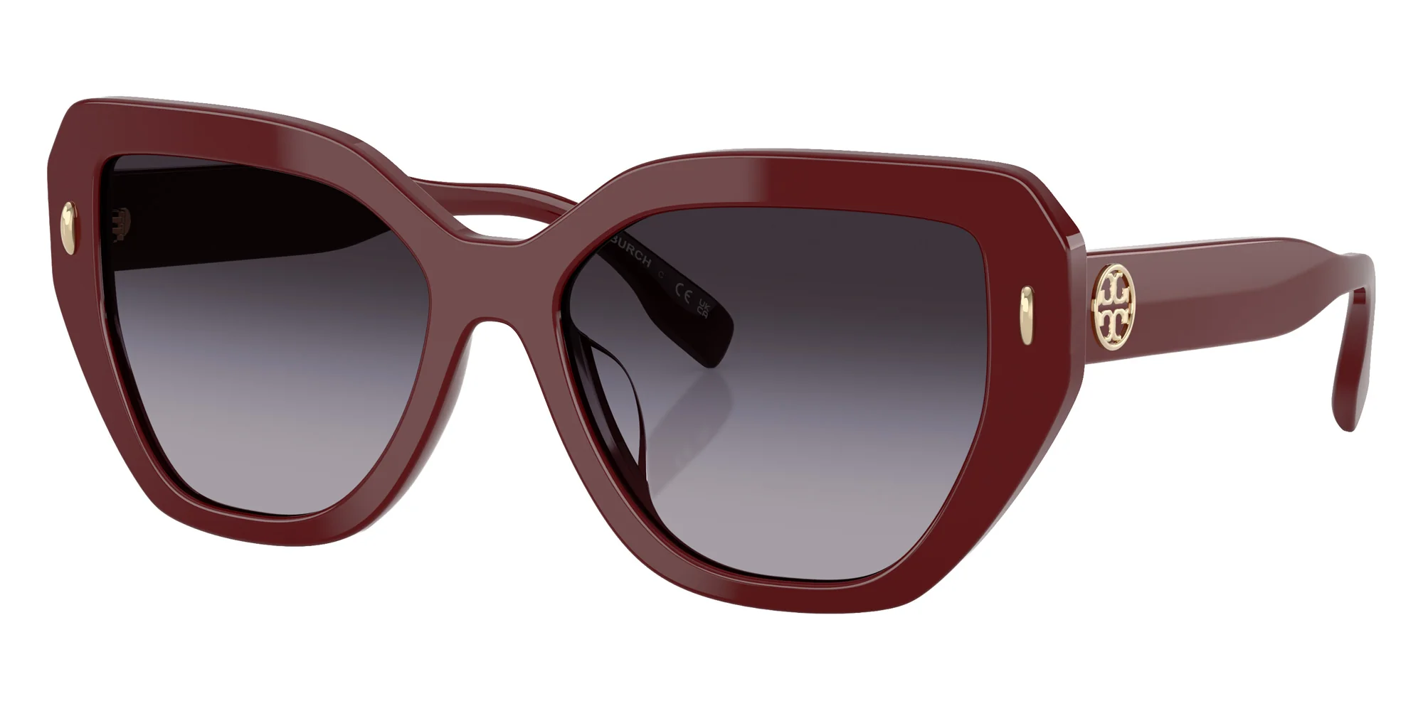 Tory Burch - TY7194U - Image 9