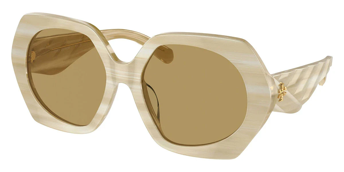 Tory Burch - TY7195U - Image 2