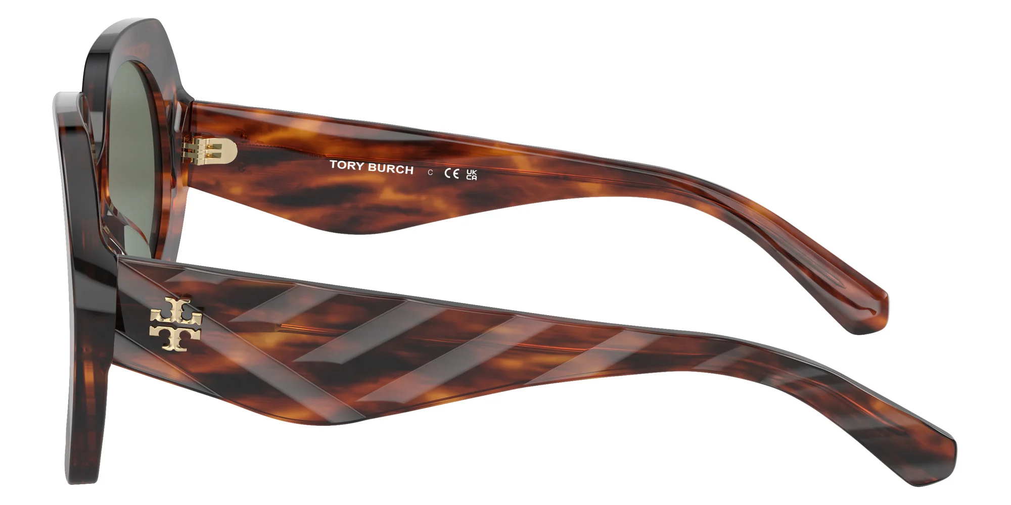 Tory Burch - TY7195U - Image 8