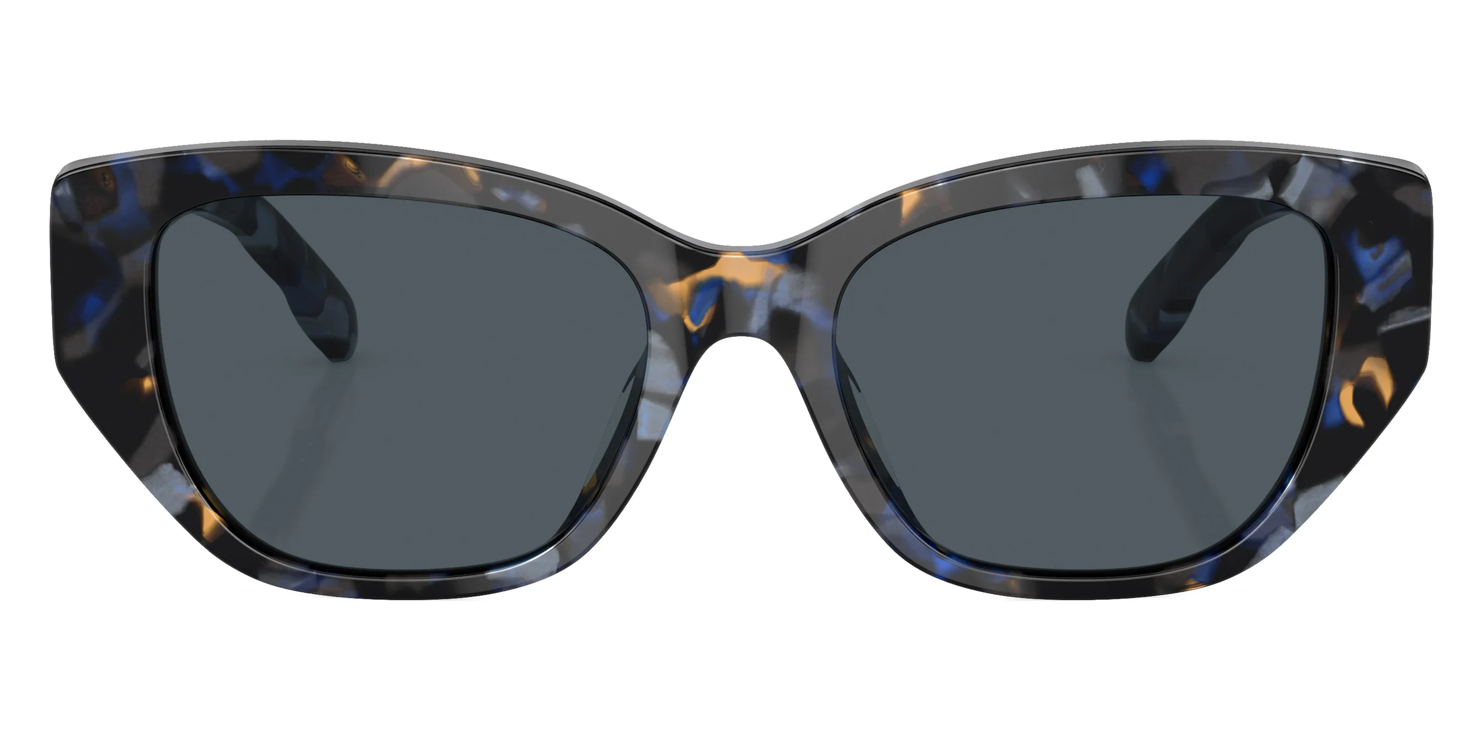 Tory Burch - TY7196U