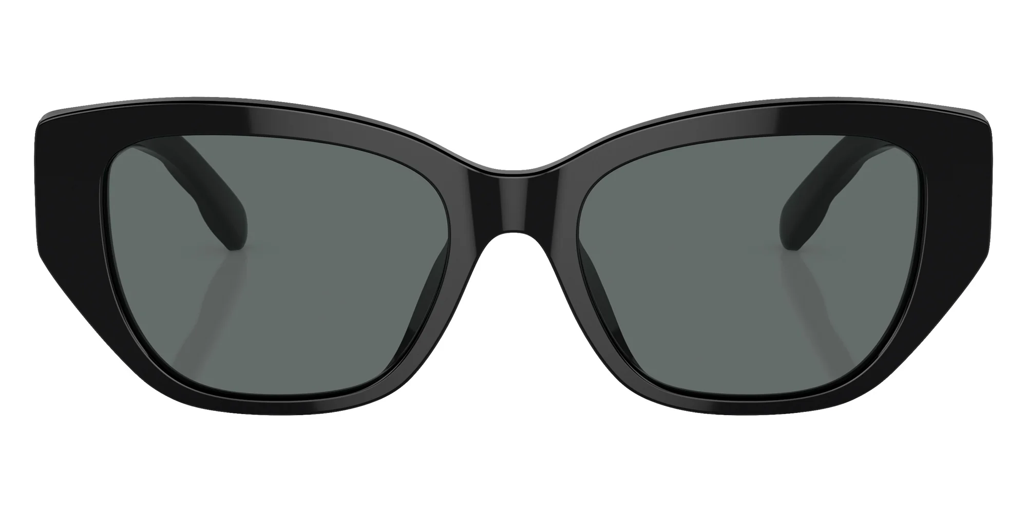 Tory Burch - TY7196U - Image 6