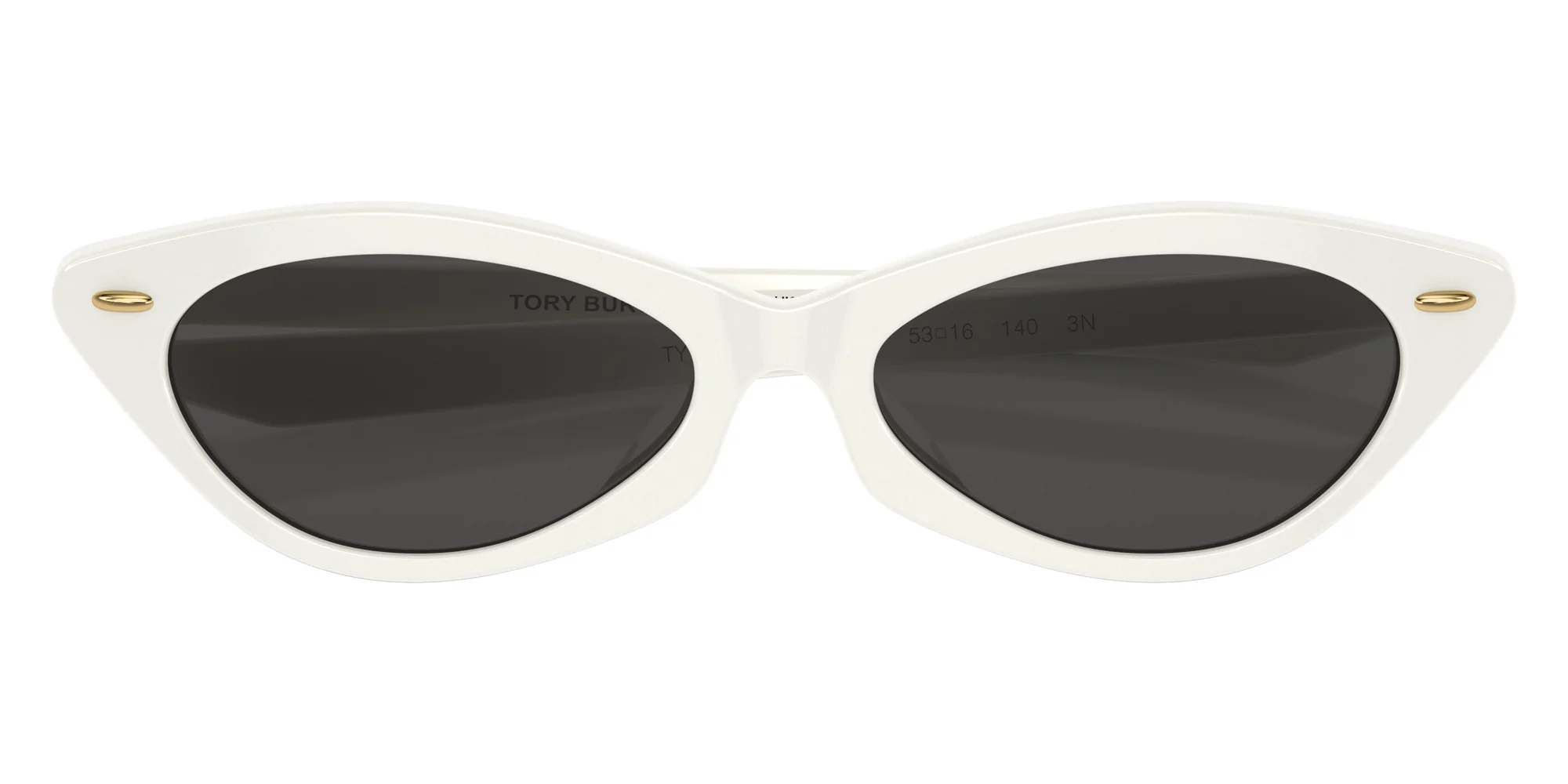 Tory Burch - TY7197U - Image 15
