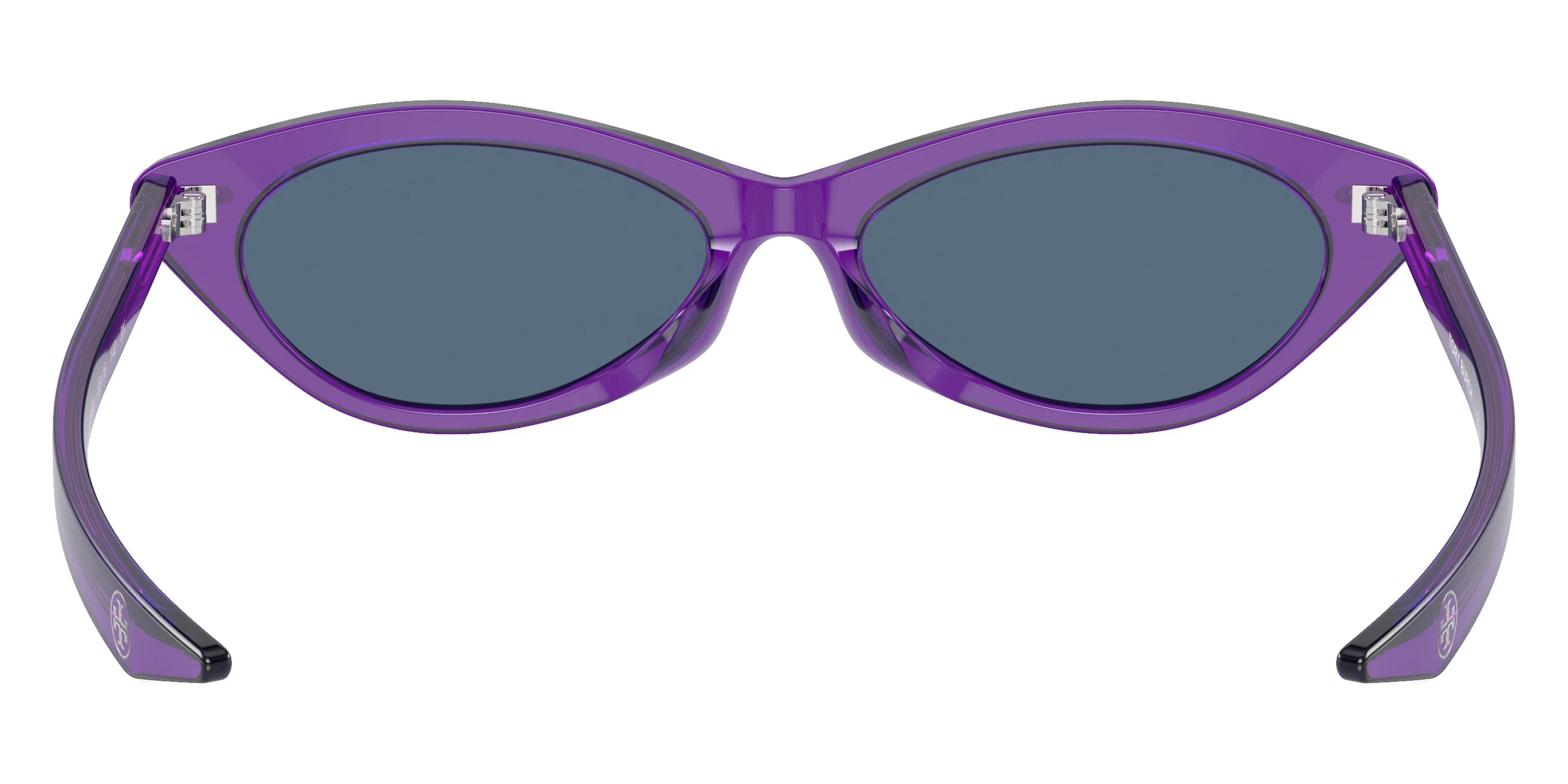 Tory Burch - TY7197U - Image 4