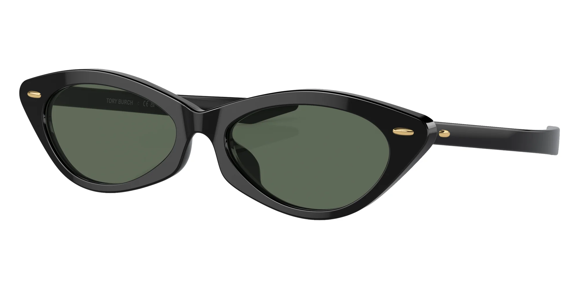 Tory Burch - TY7197U - Image 7
