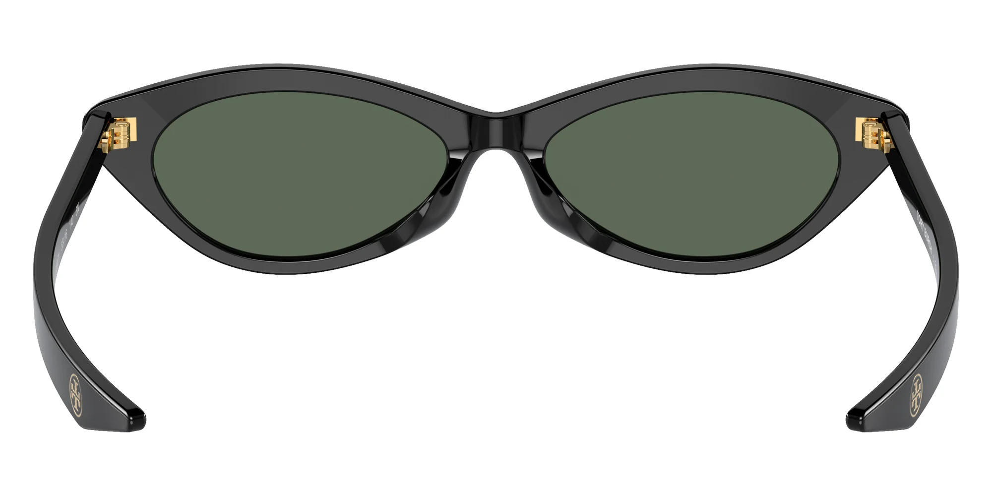 Tory Burch - TY7197U - Image 9