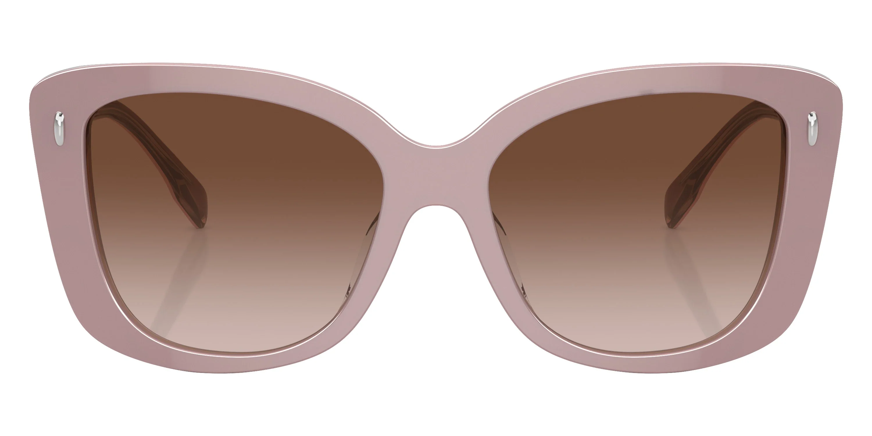 Tory Burch - TY7198U