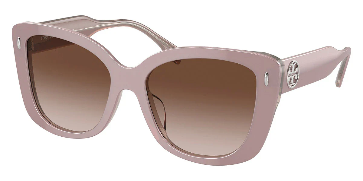 Tory Burch - TY7198U - Image 2