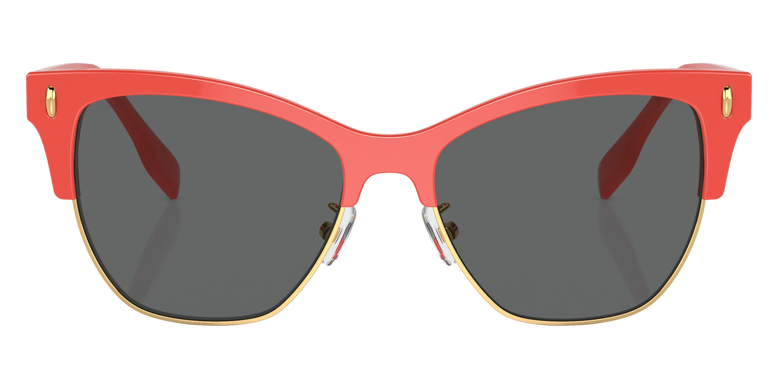 Tory Burch - TY7199 - Image 6