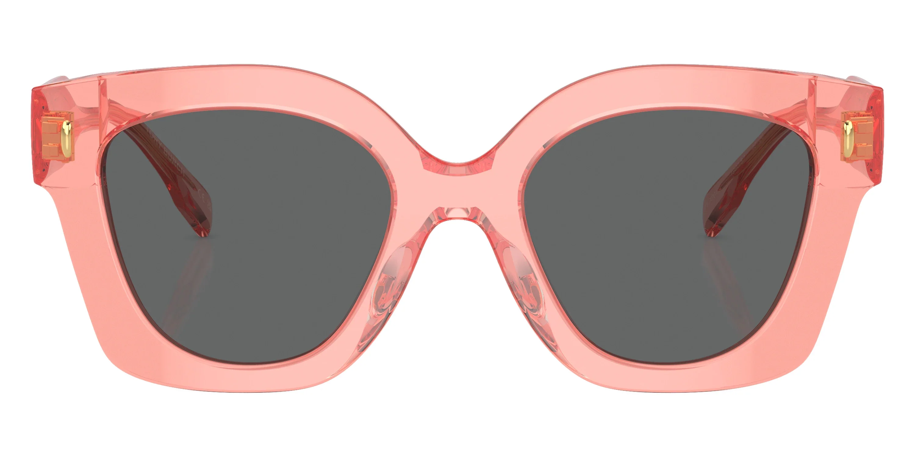 Tory Burch - Miller TY7201U - Image 8