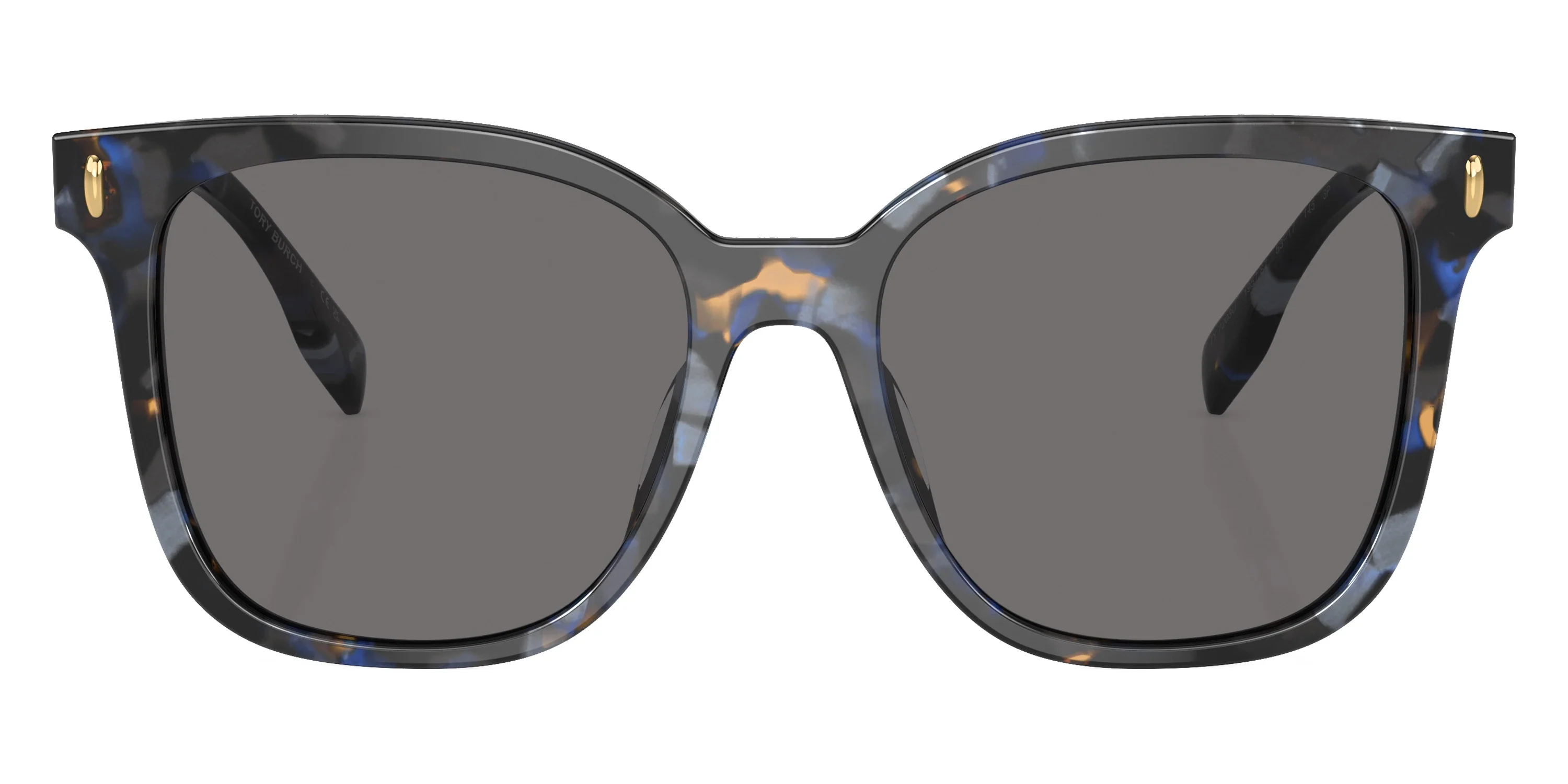 Tory Burch - TY7203U
