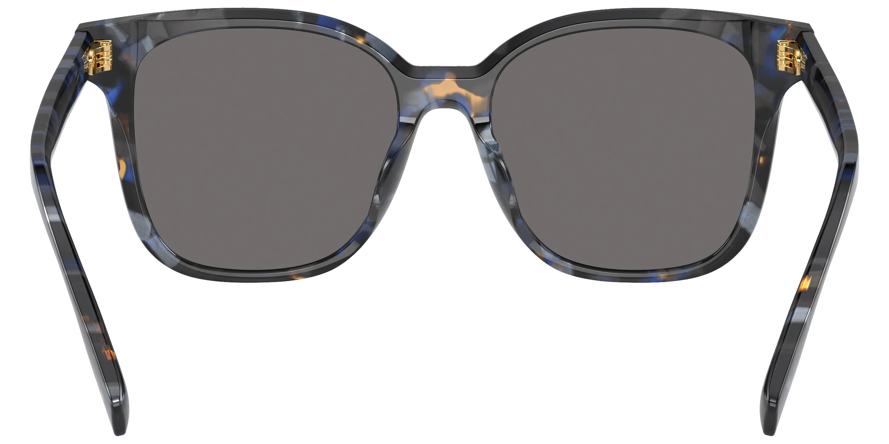 Tory Burch - TY7203U - Image 4