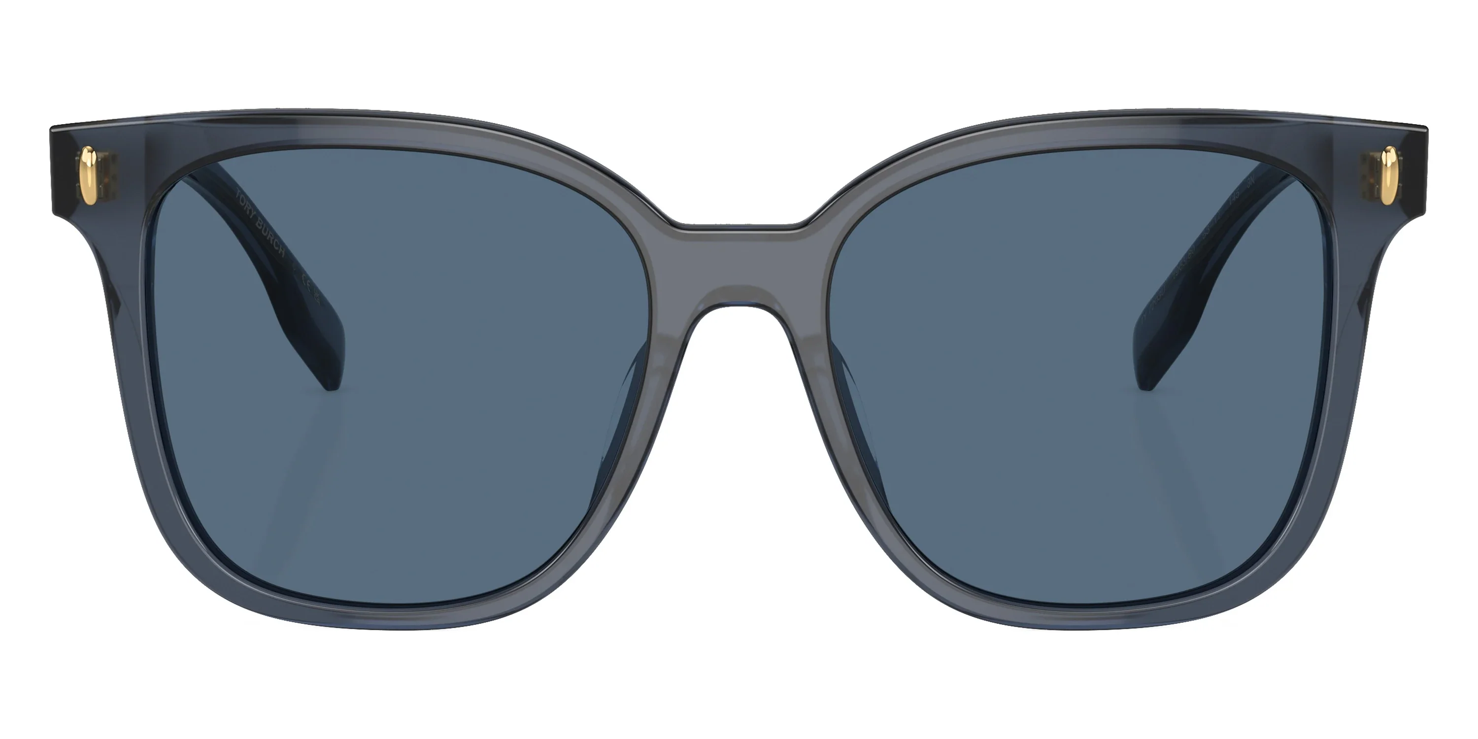 Tory Burch - TY7203U - Image 6