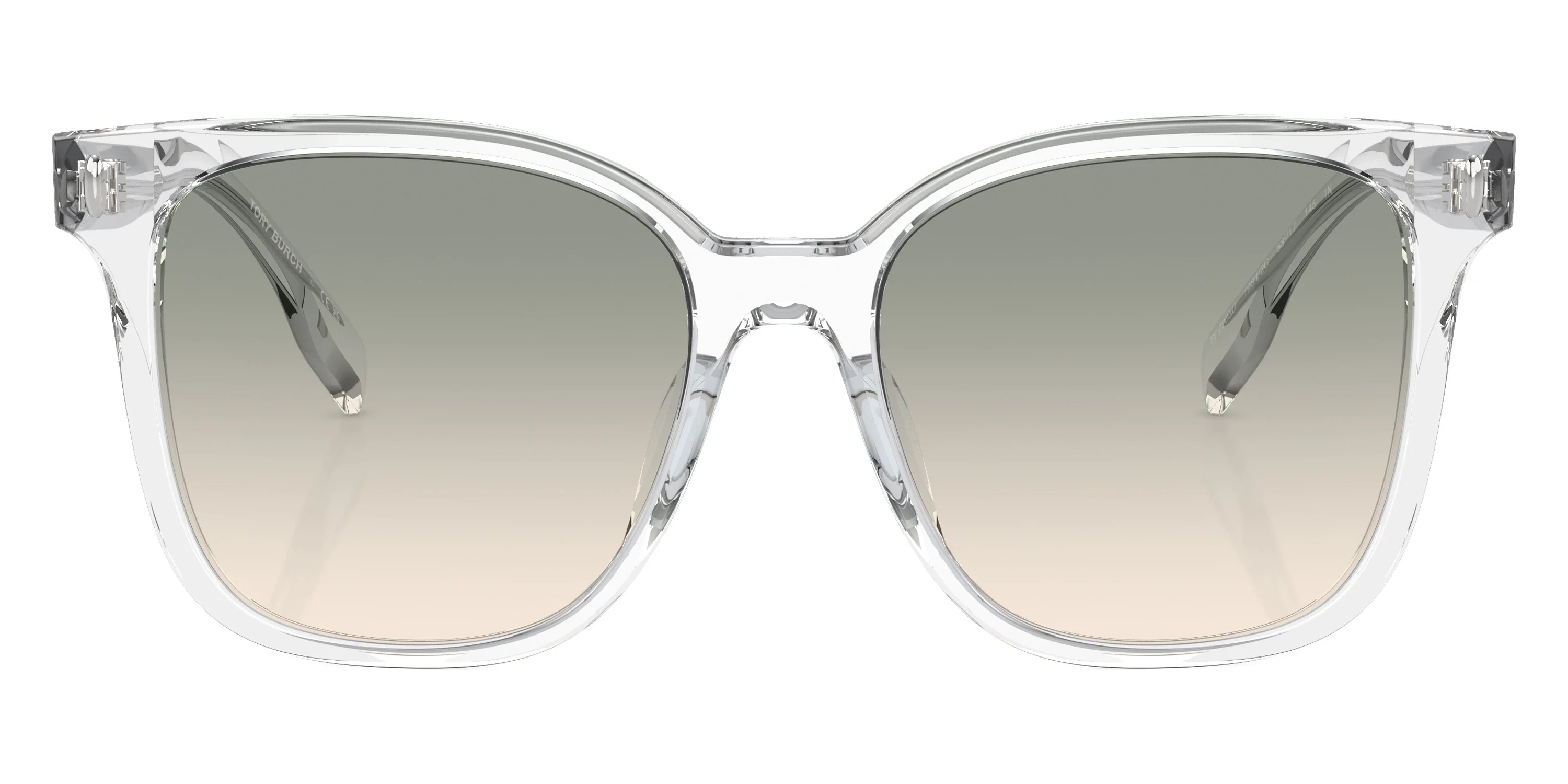Tory Burch - TY7203U - Image 7