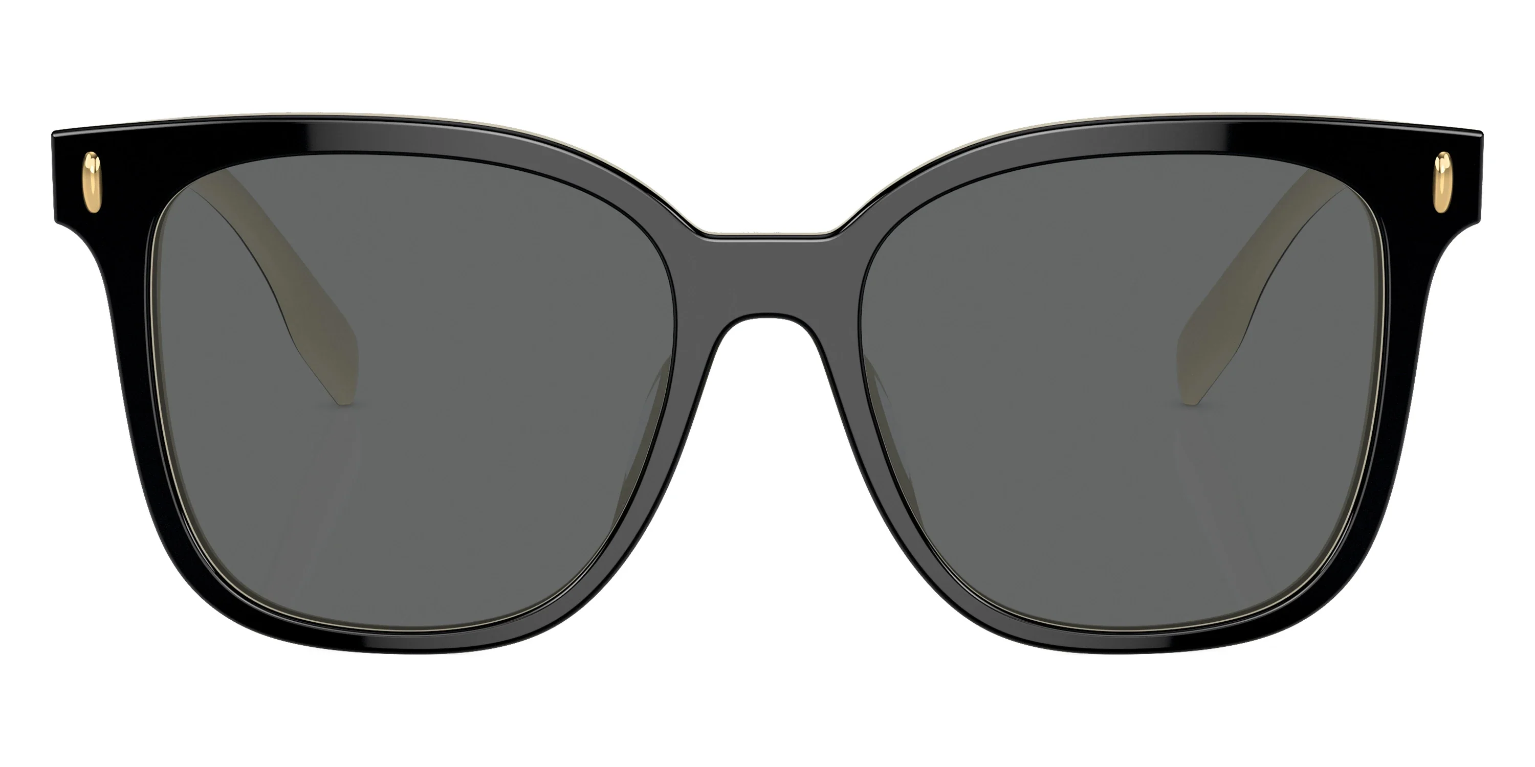 Tory Burch - TY7203U - Image 8