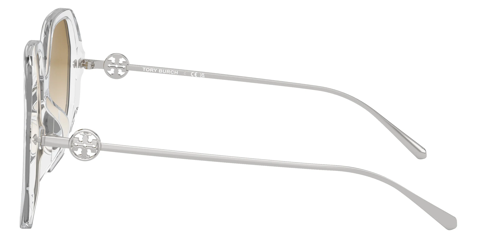 Tory Burch - TY7204D - Image 10