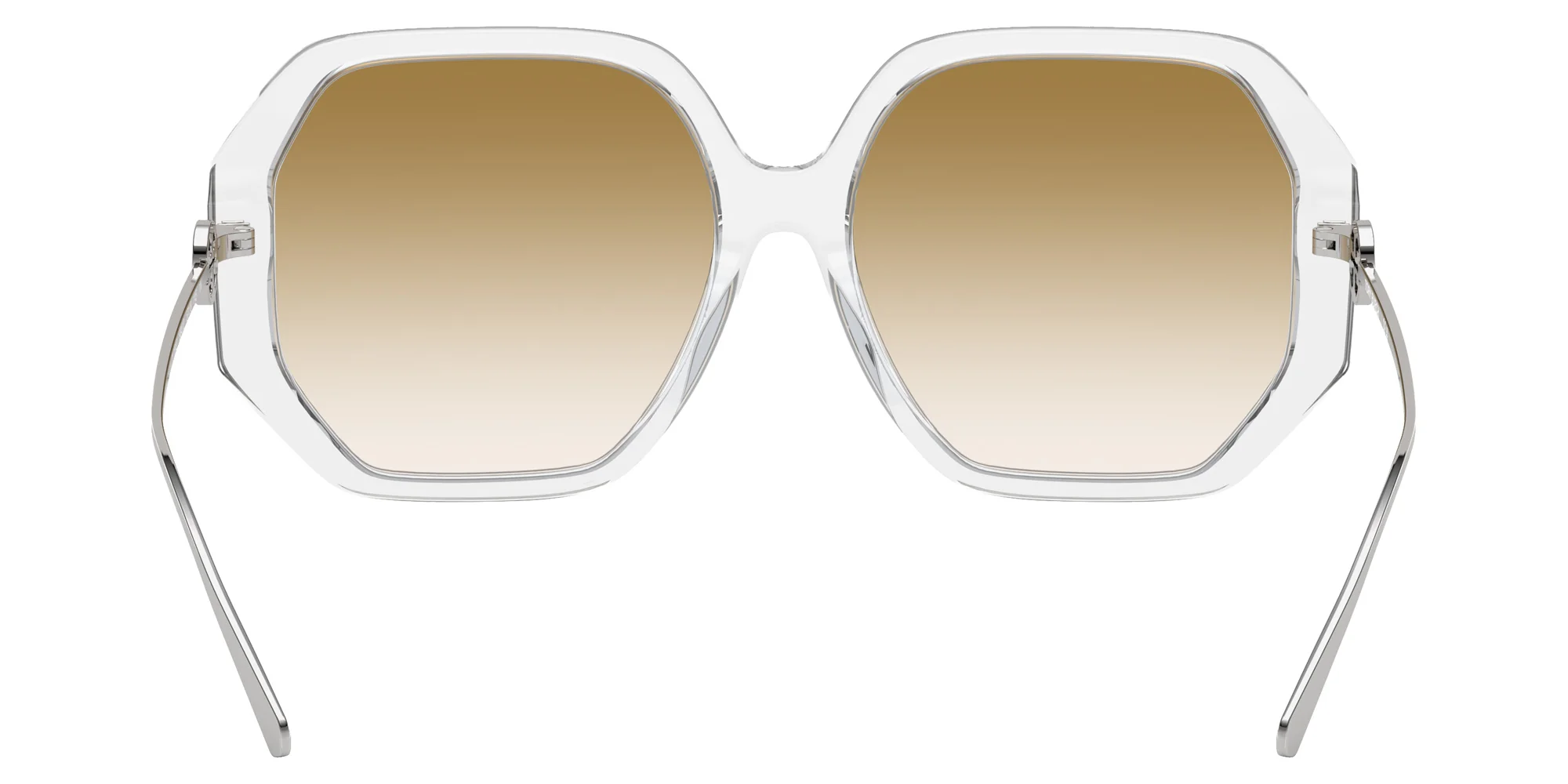 Tory Burch - TY7204D - Image 11