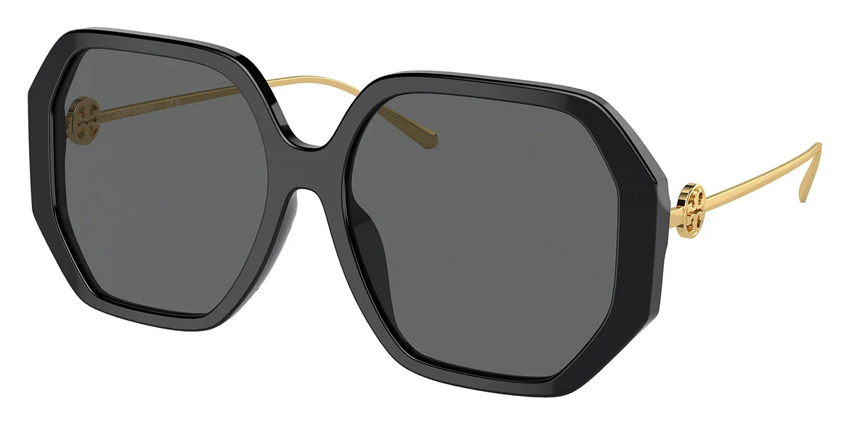 Tory Burch - TY7204D - Image 2