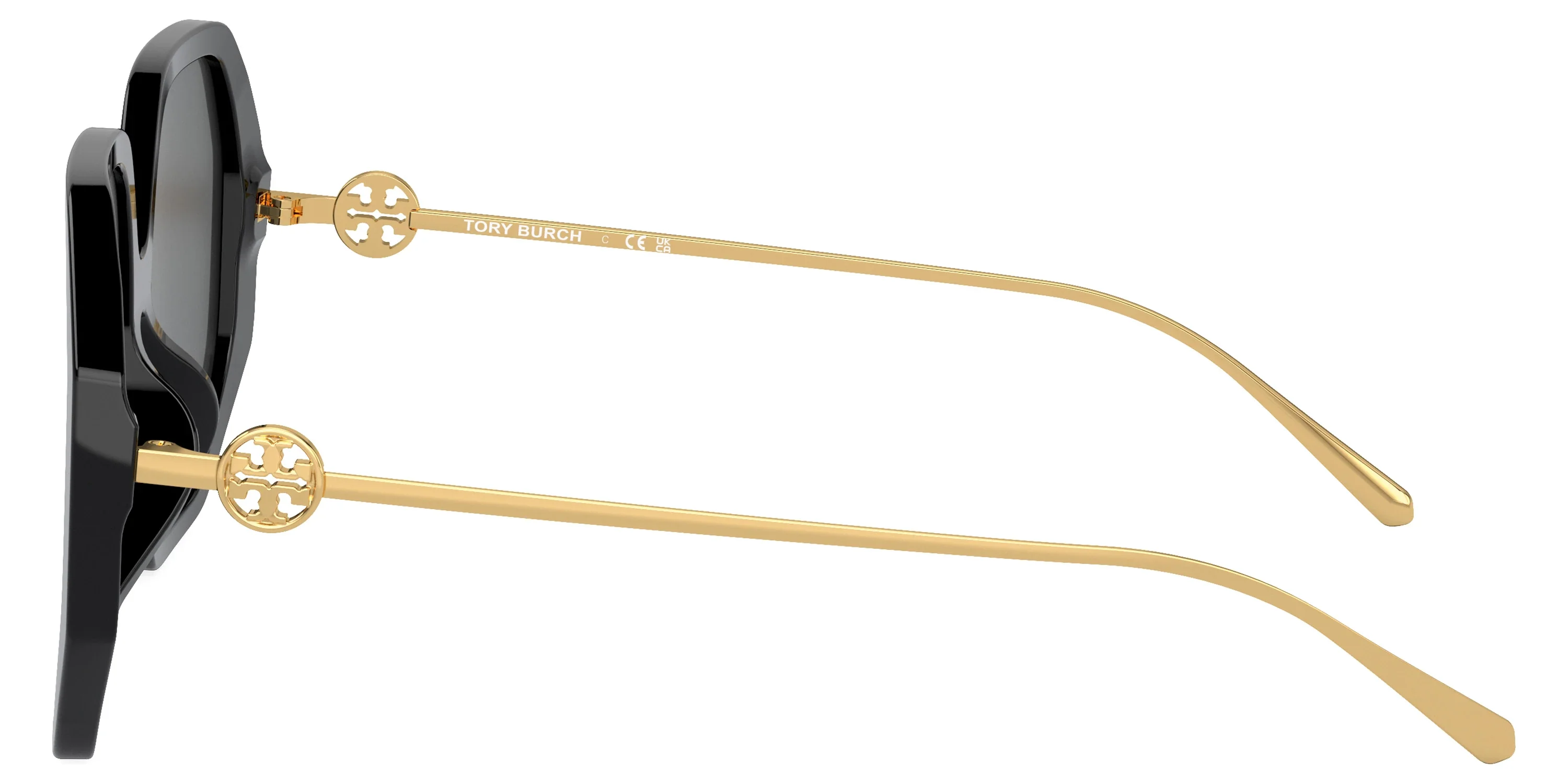 Tory Burch - TY7204D - Image 3